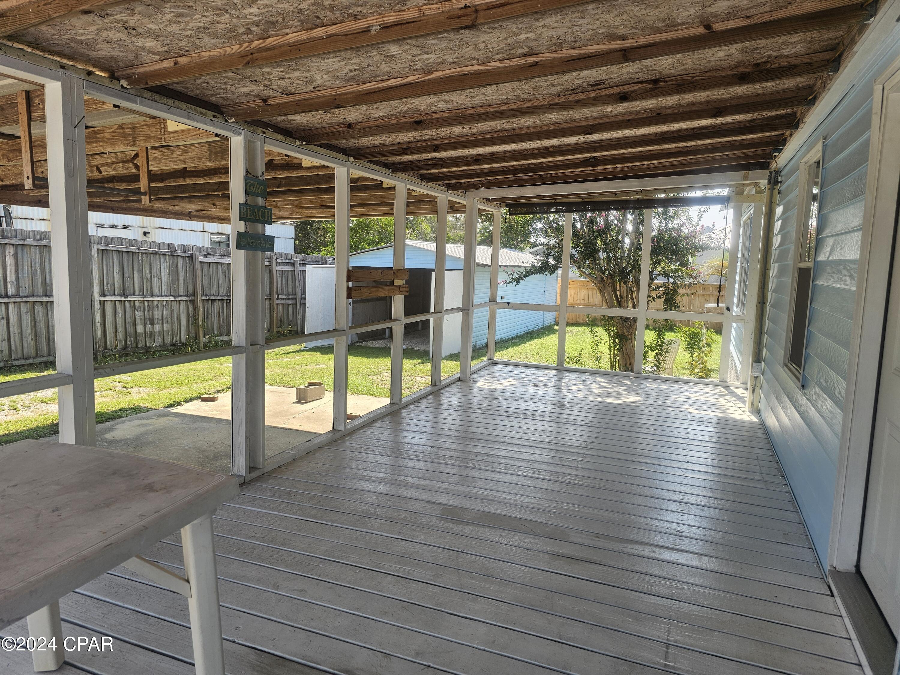 [No Recorded Subdiv] - Residential Lease