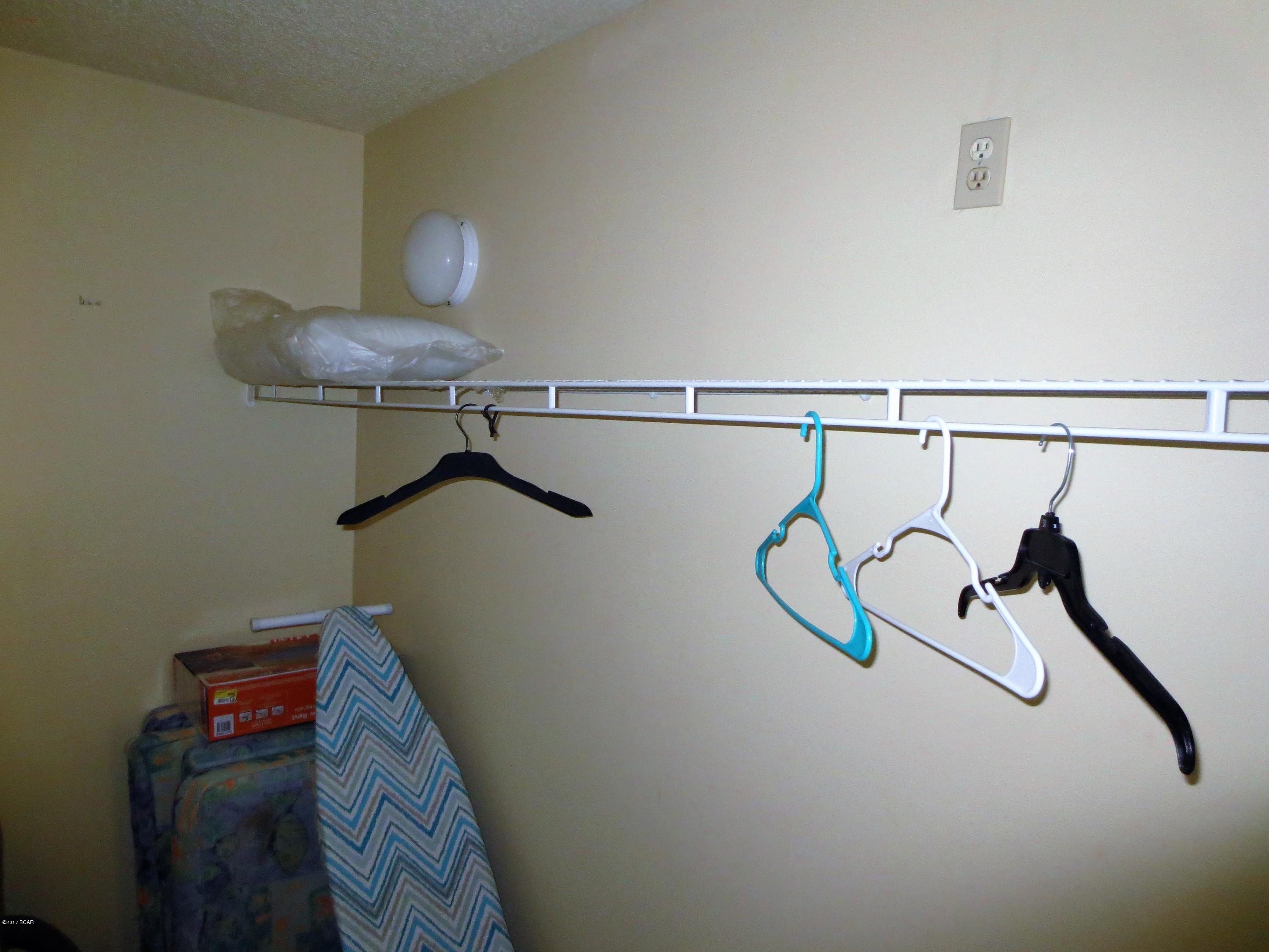 The Summit - Residential