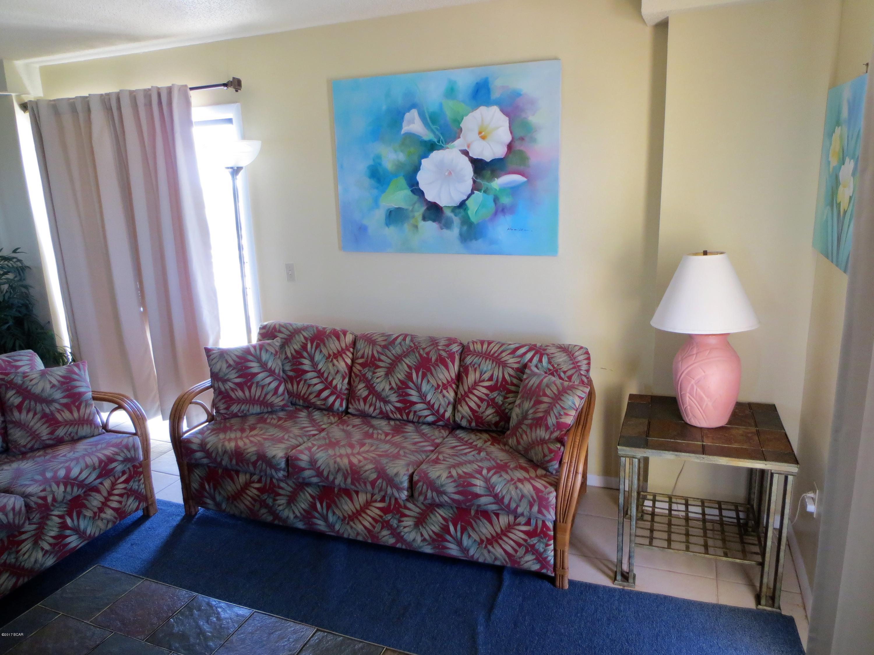 The Summit - Residential