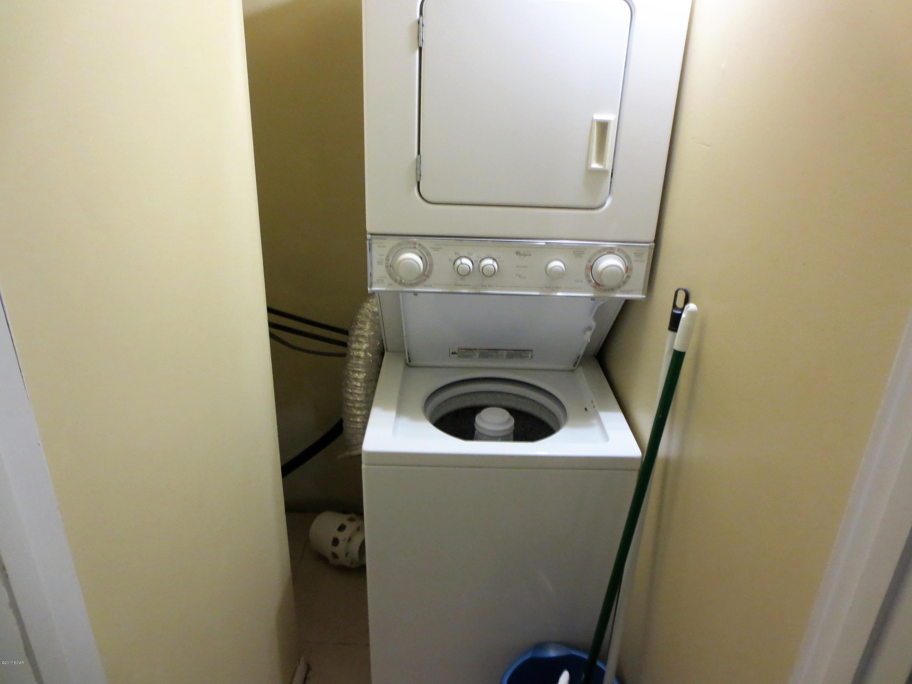 The Summit - Residential