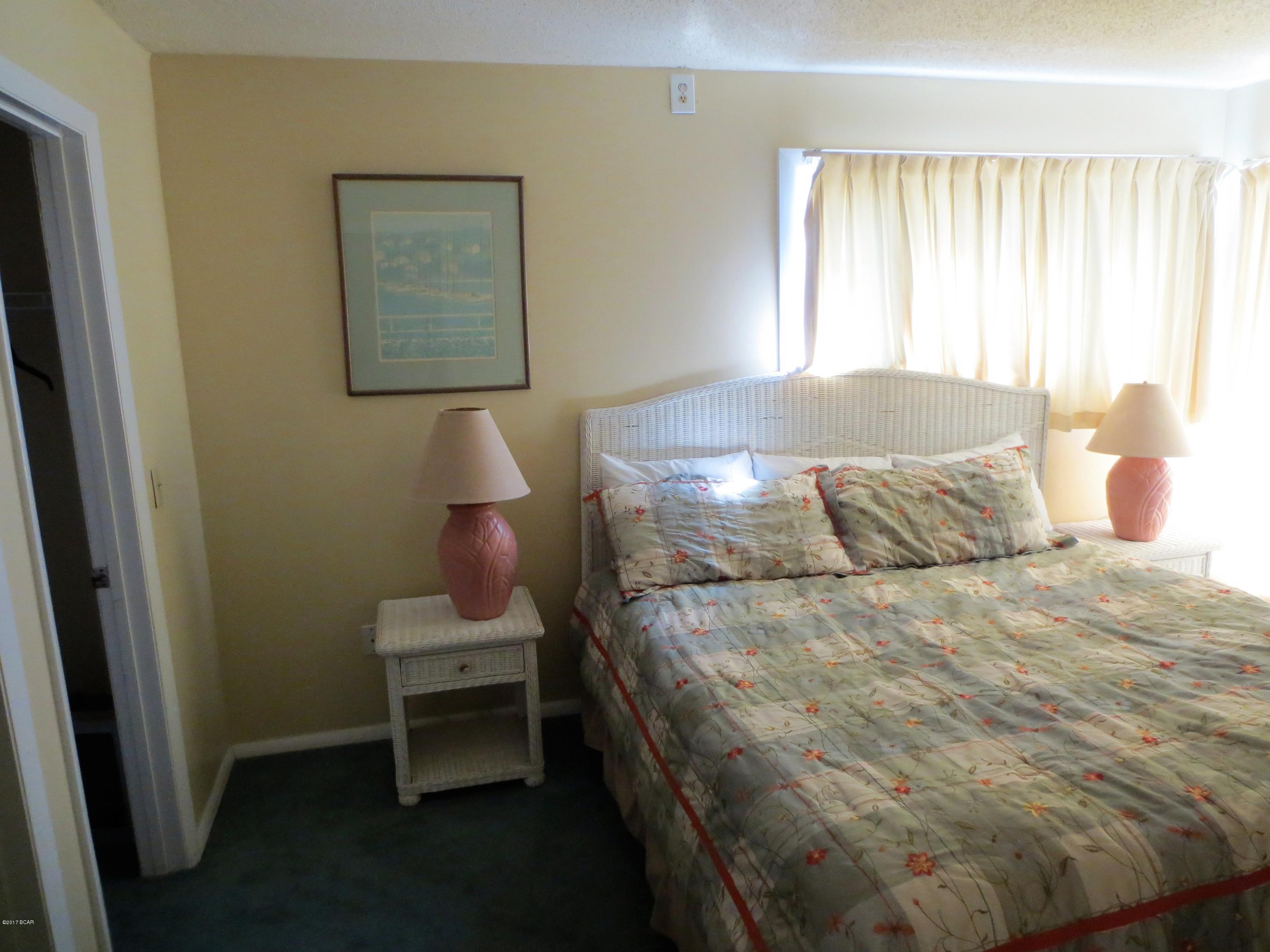 The Summit - Residential