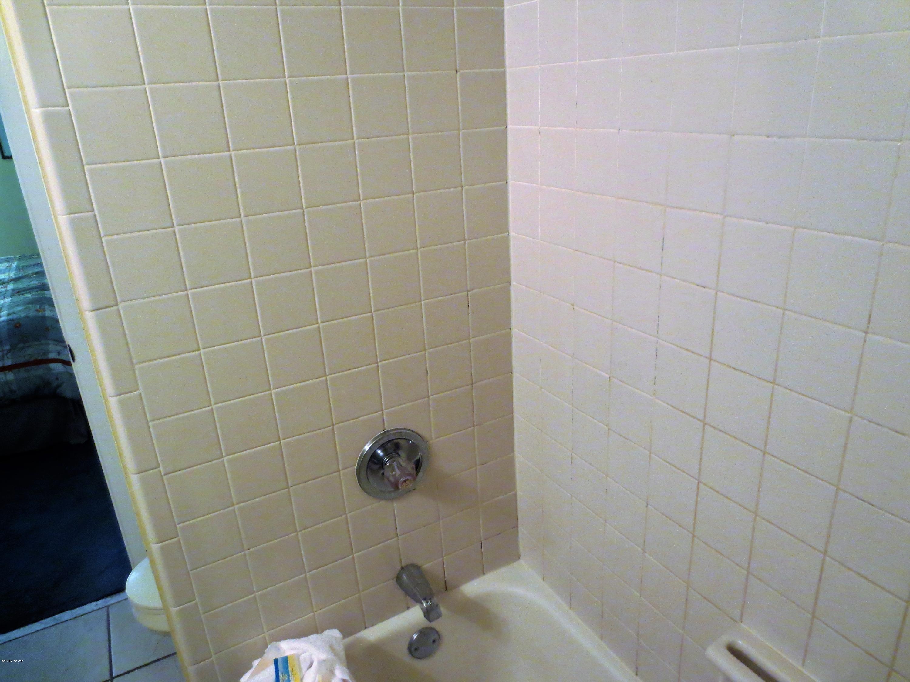 The Summit - Residential