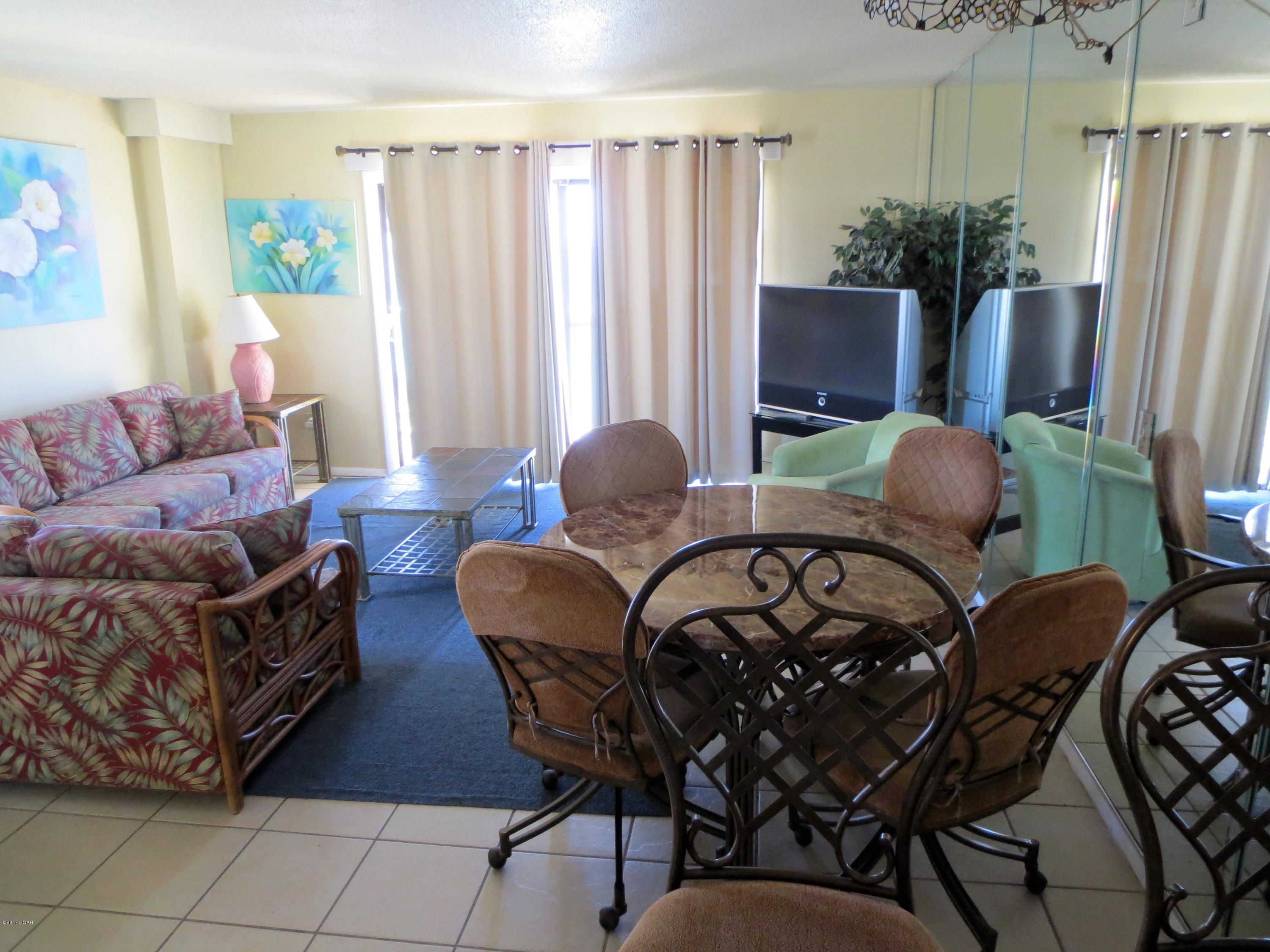 The Summit - Residential