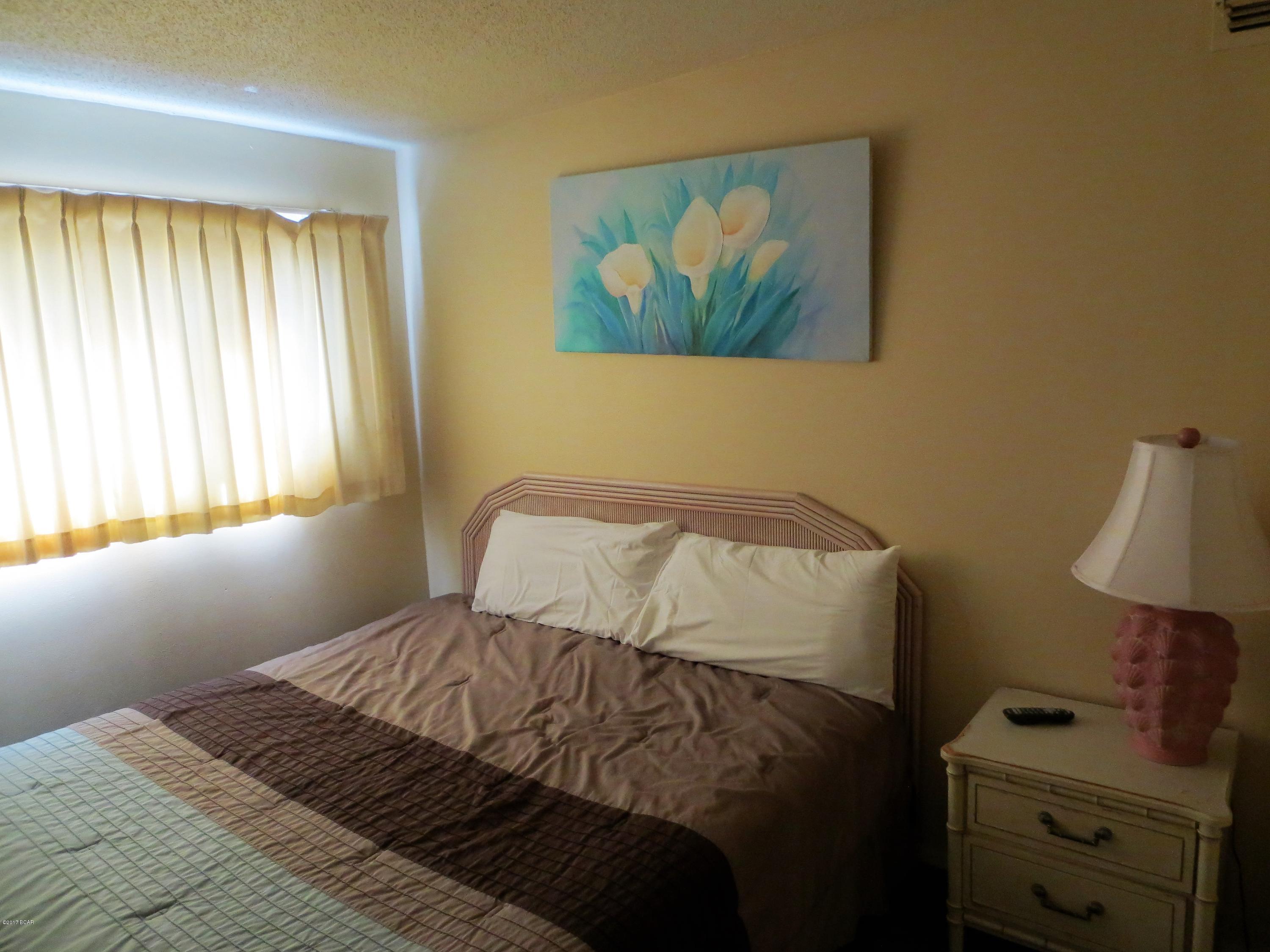 The Summit - Residential