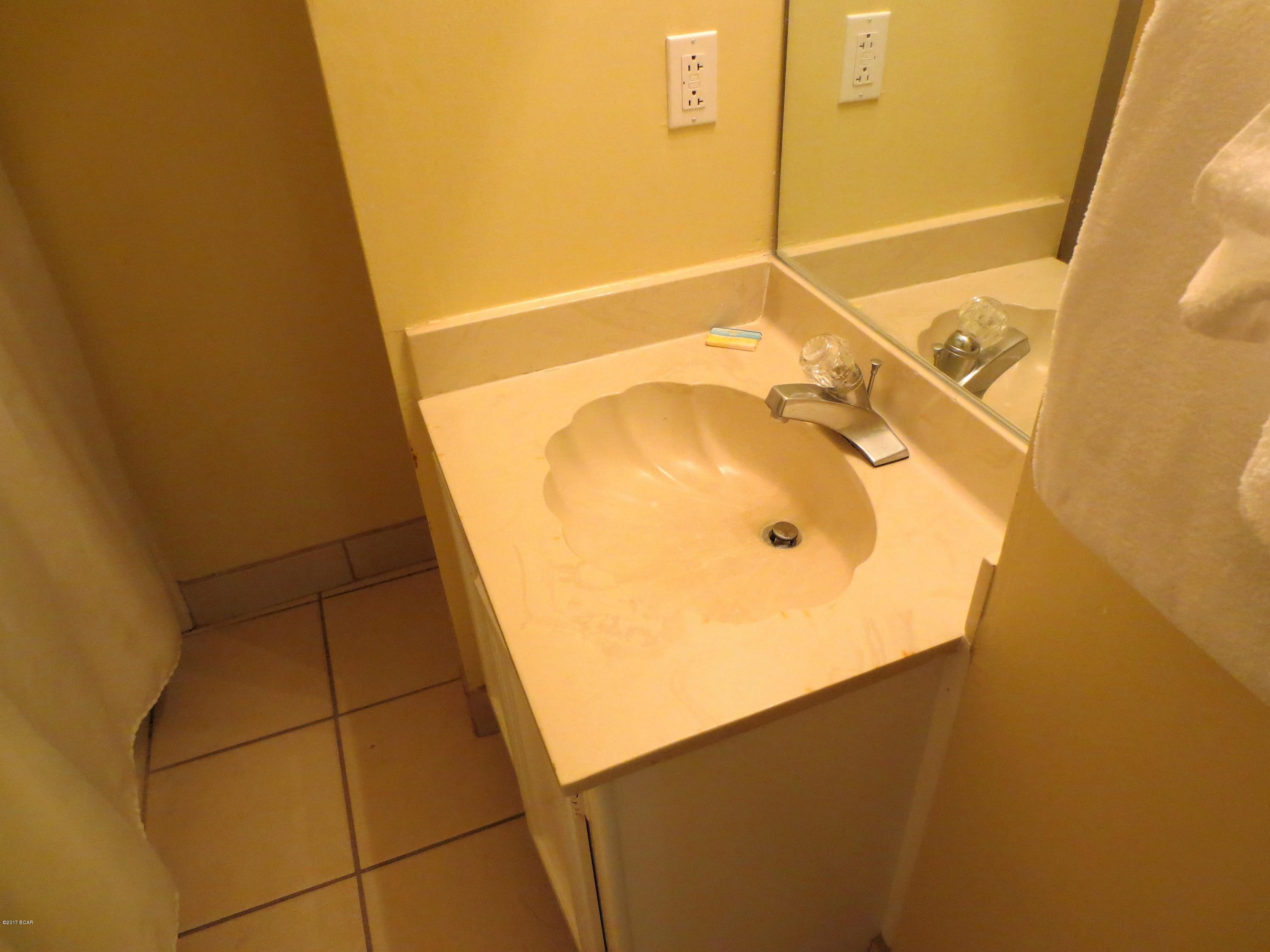 The Summit - Residential