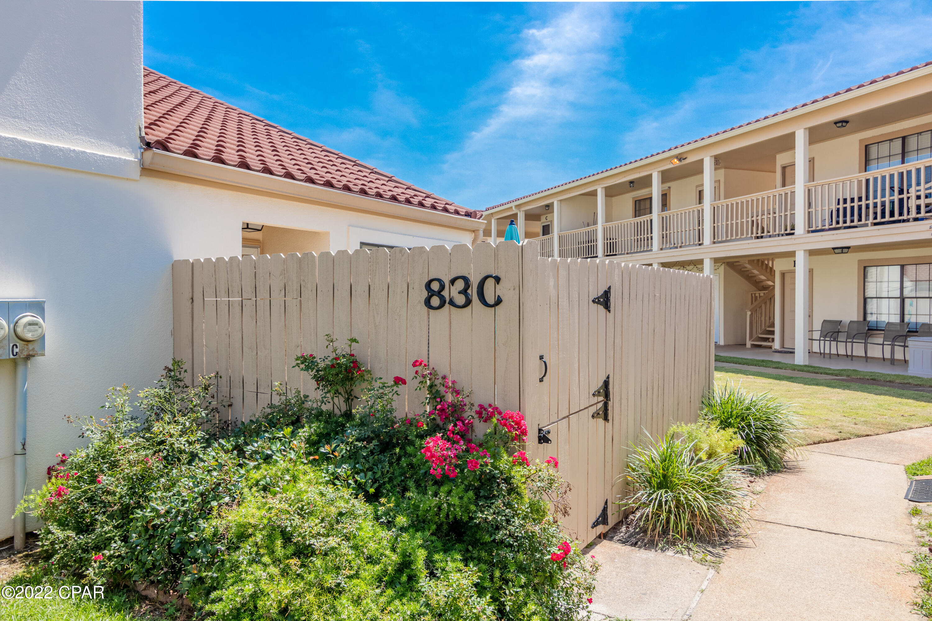 Horizon South XIII - Residential