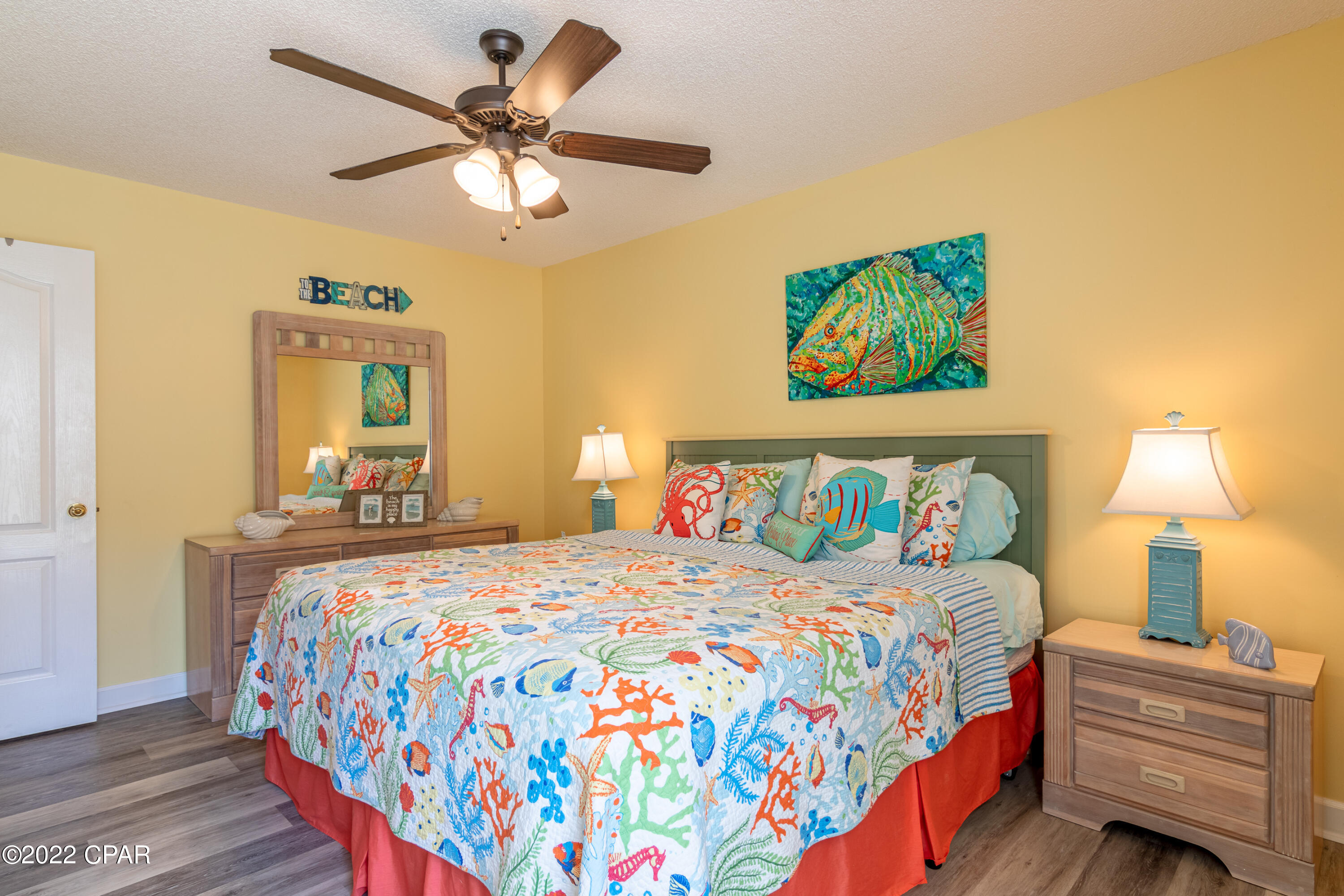 Horizon South XIII - Residential