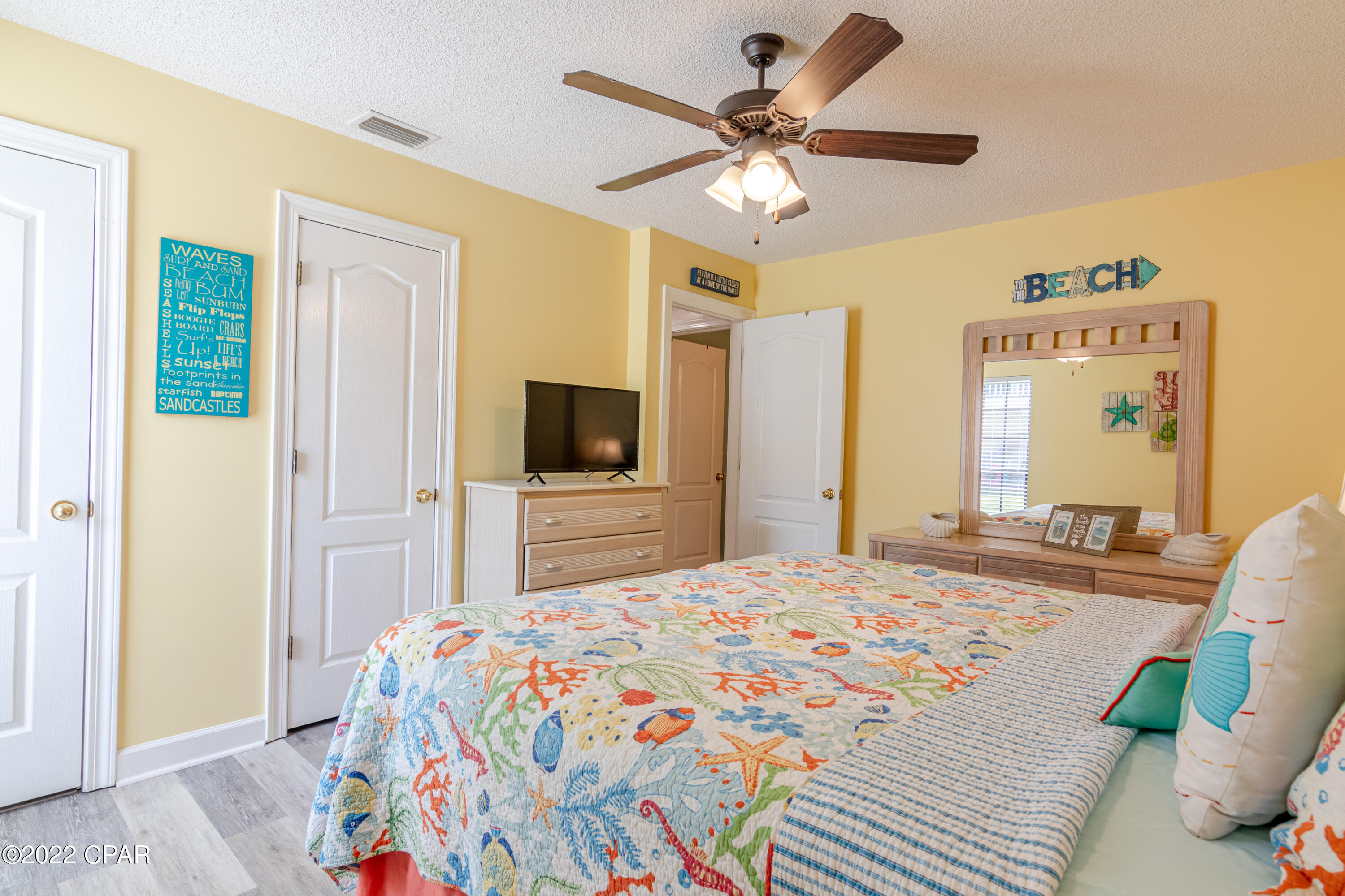 Horizon South XIII - Residential