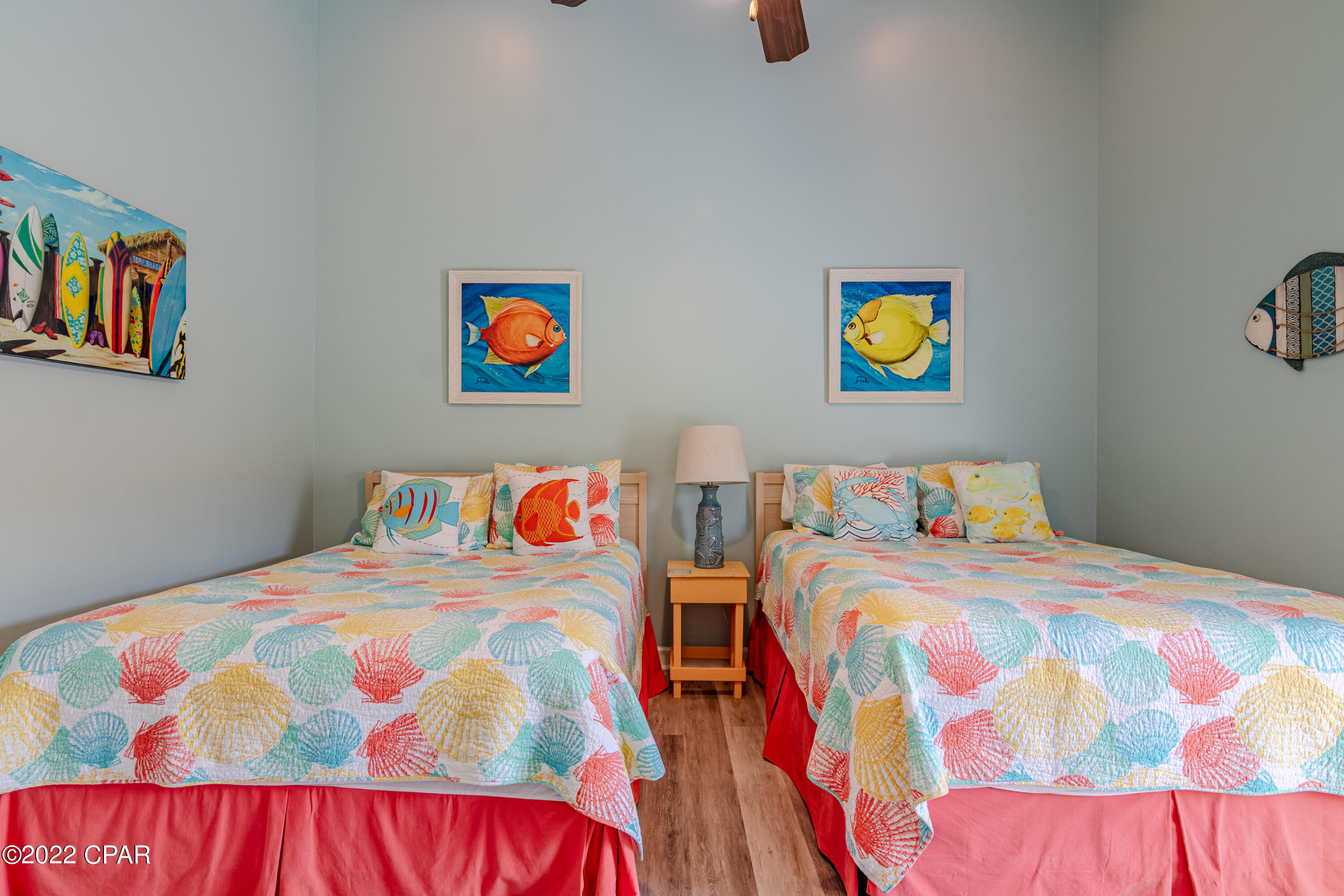 Horizon South XIII - Residential