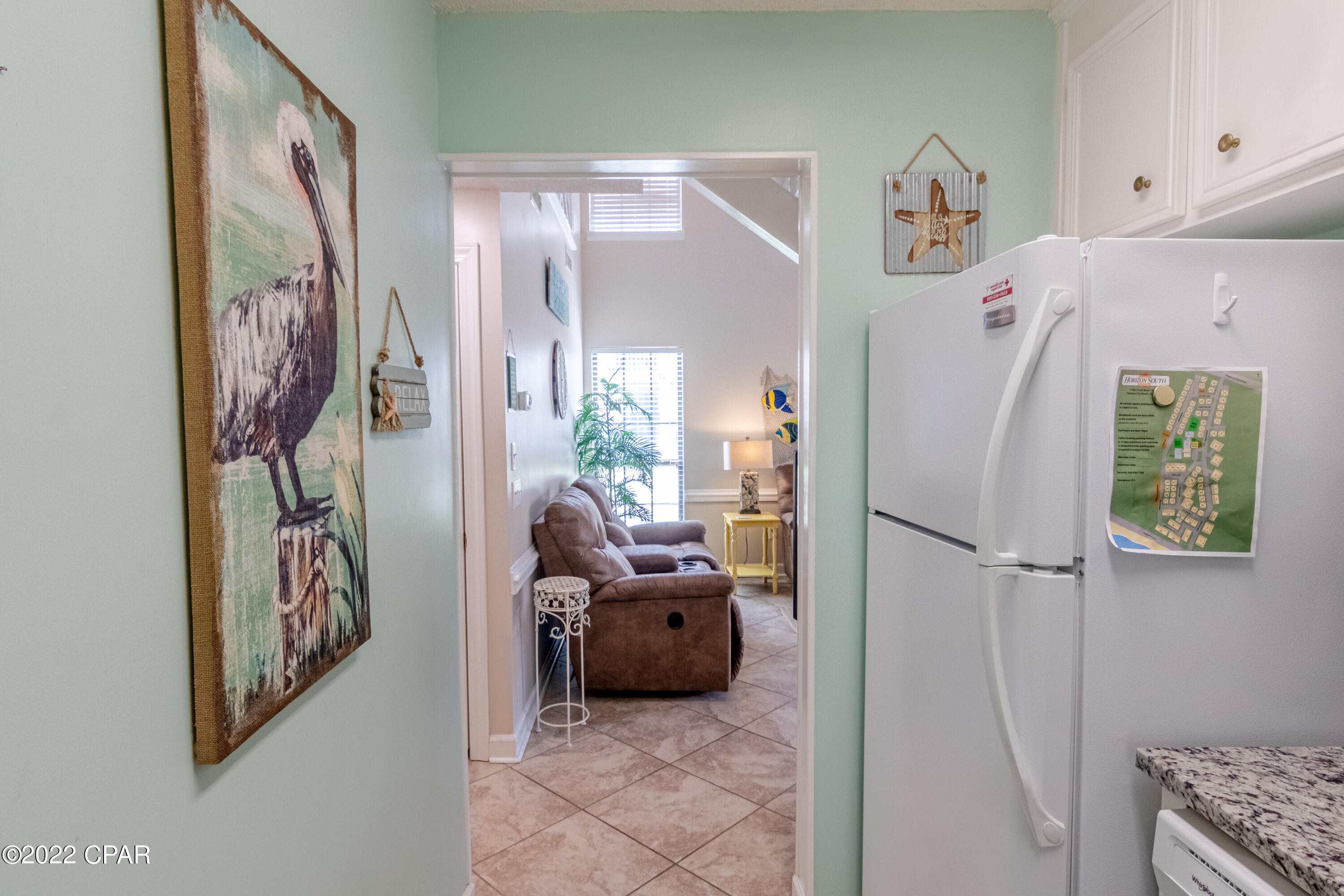 Horizon South XIII - Residential