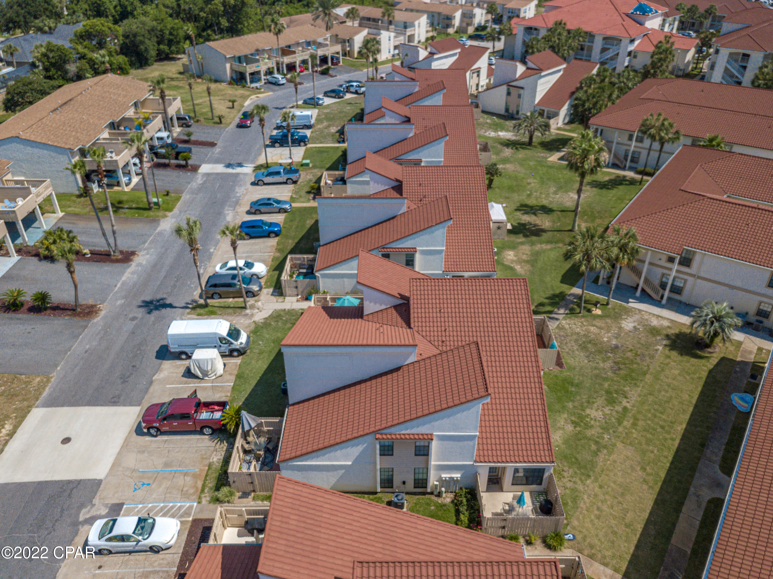 Horizon South XIII - Residential