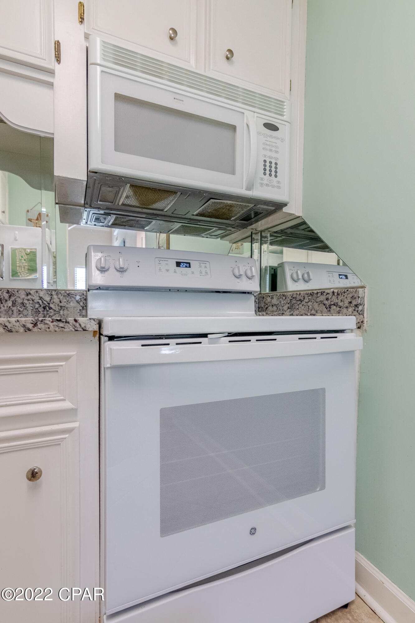 Horizon South XIII - Residential