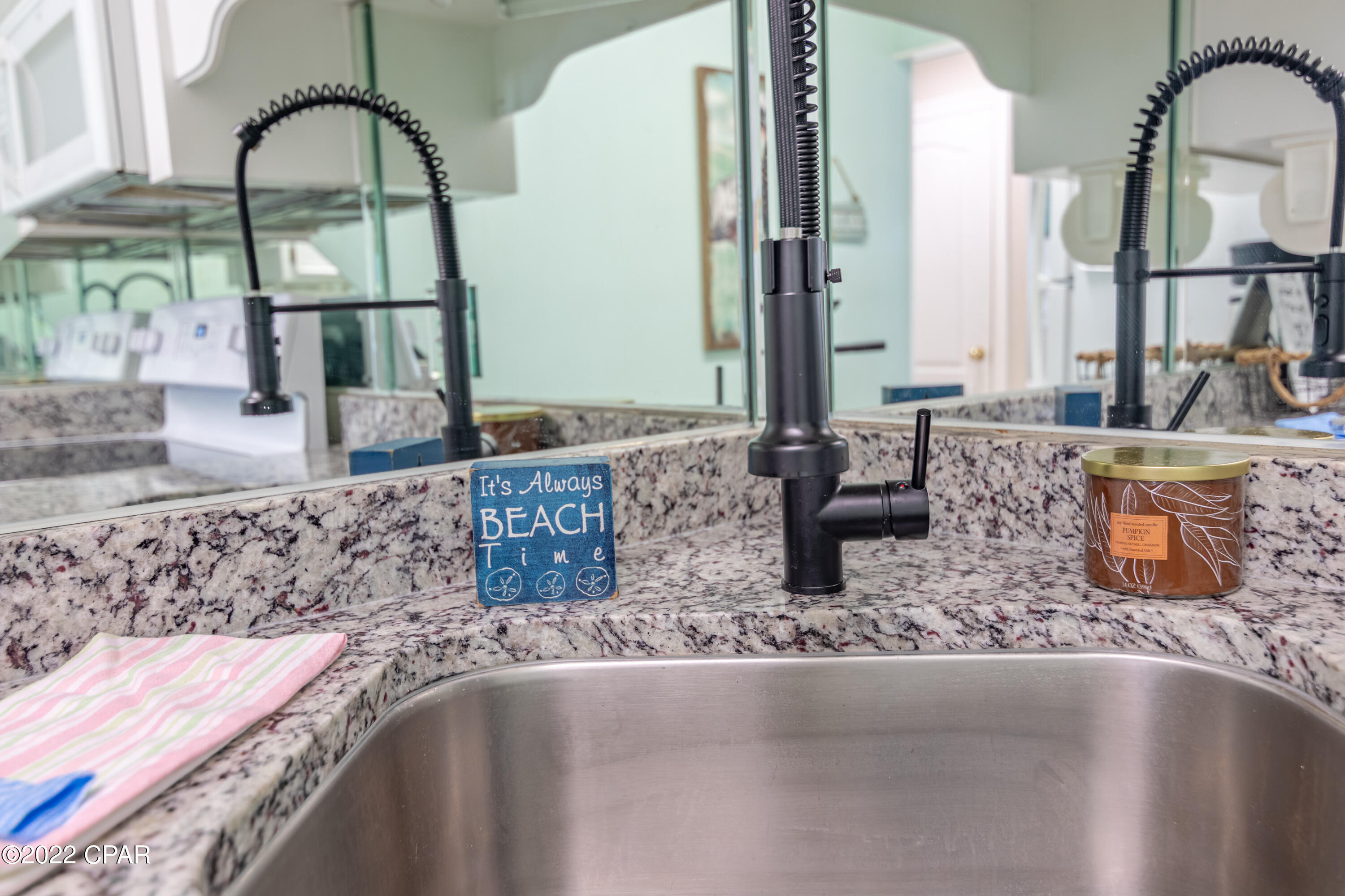 Horizon South XIII - Residential