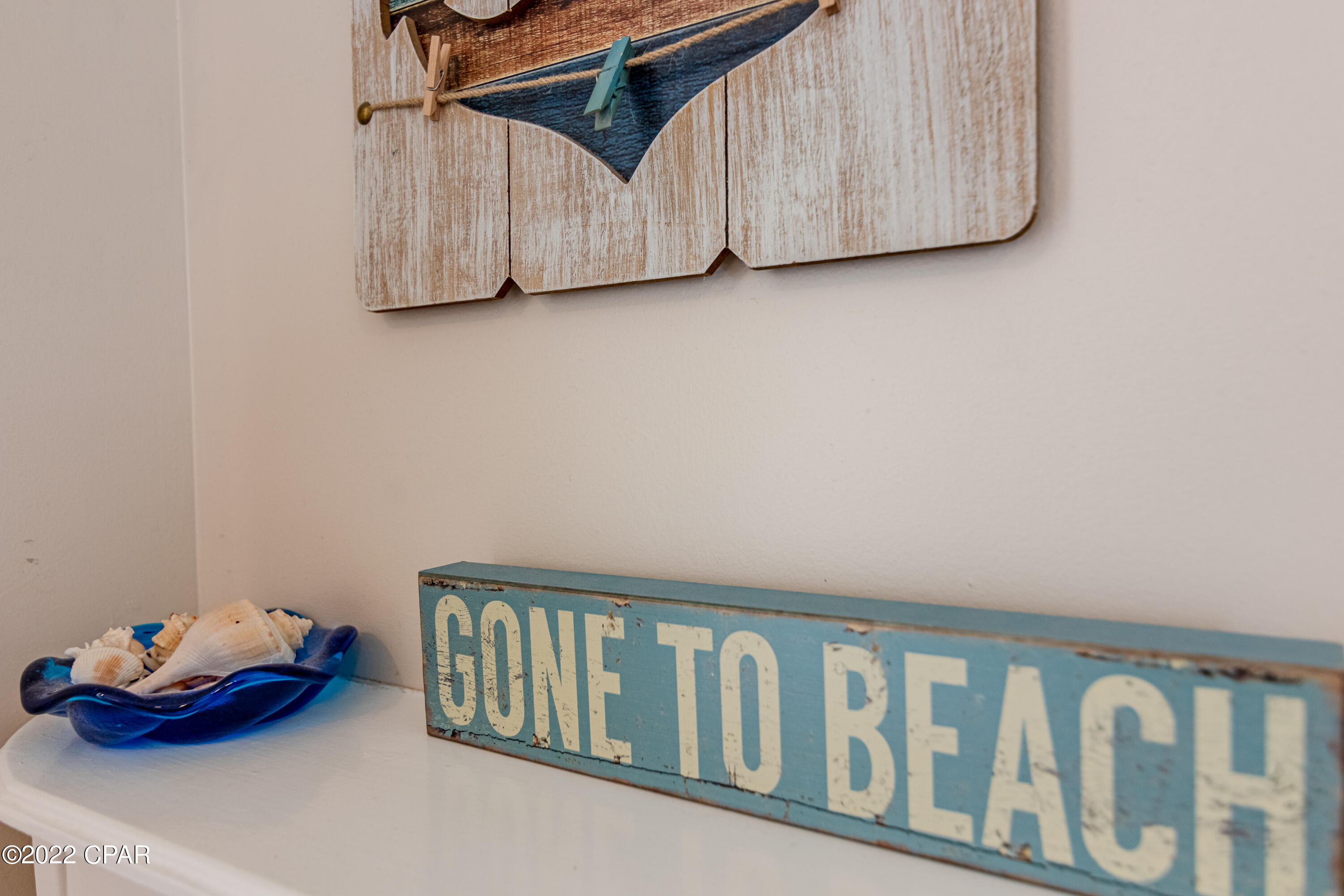 Horizon South XIII - Residential