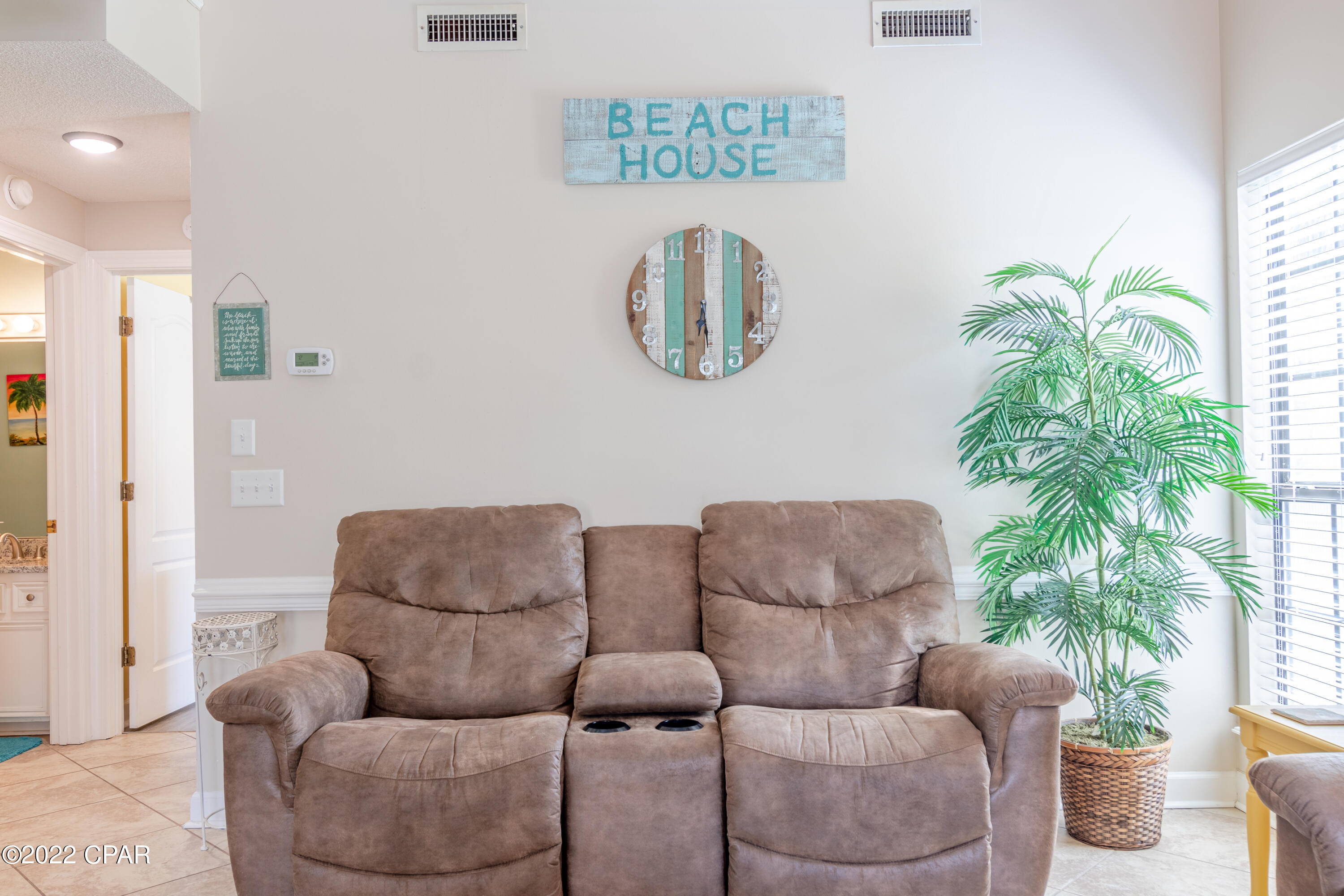 Horizon South XIII - Residential