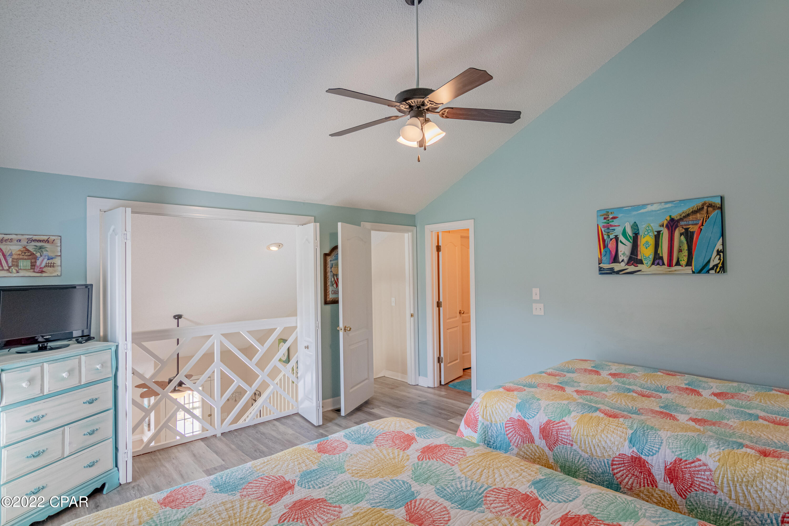 Horizon South XIII - Residential