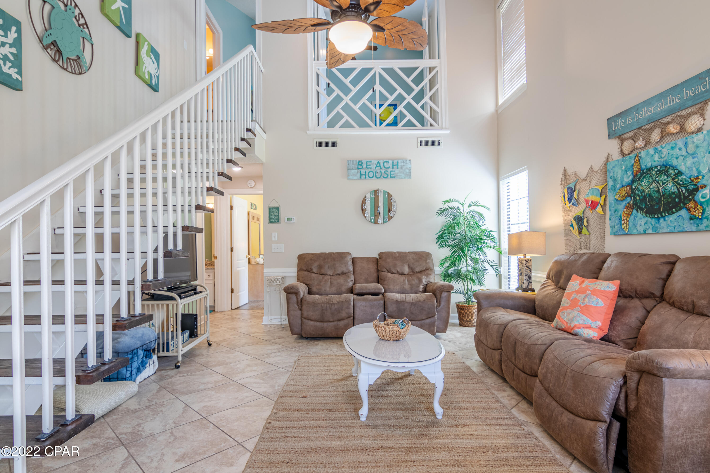 Horizon South XIII - Residential