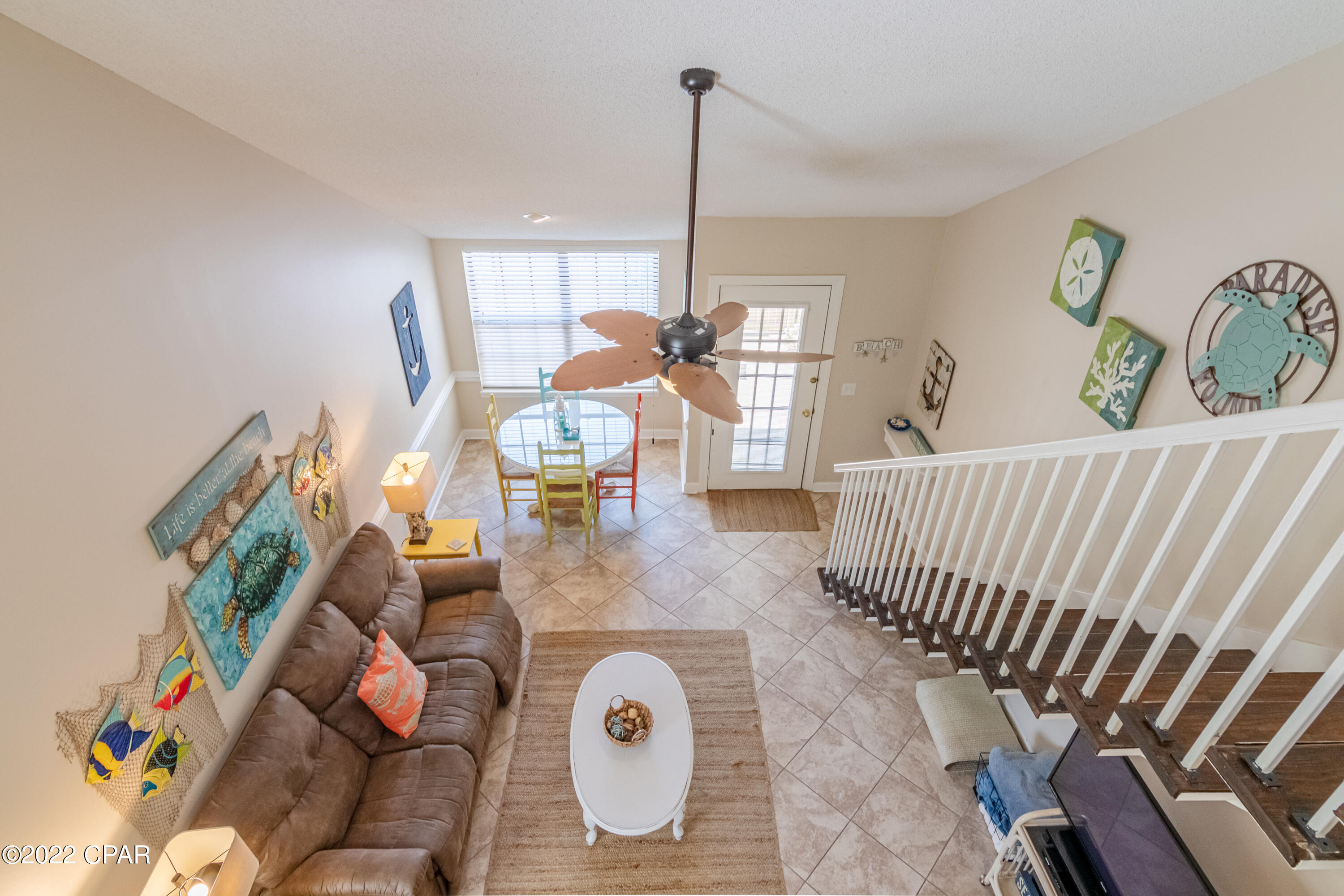 Horizon South XIII - Residential