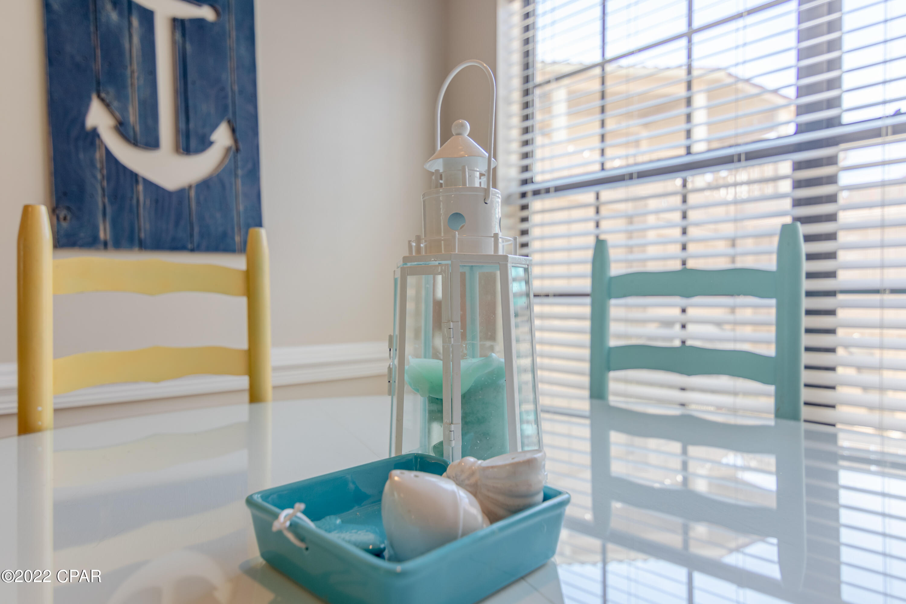 Horizon South XIII - Residential