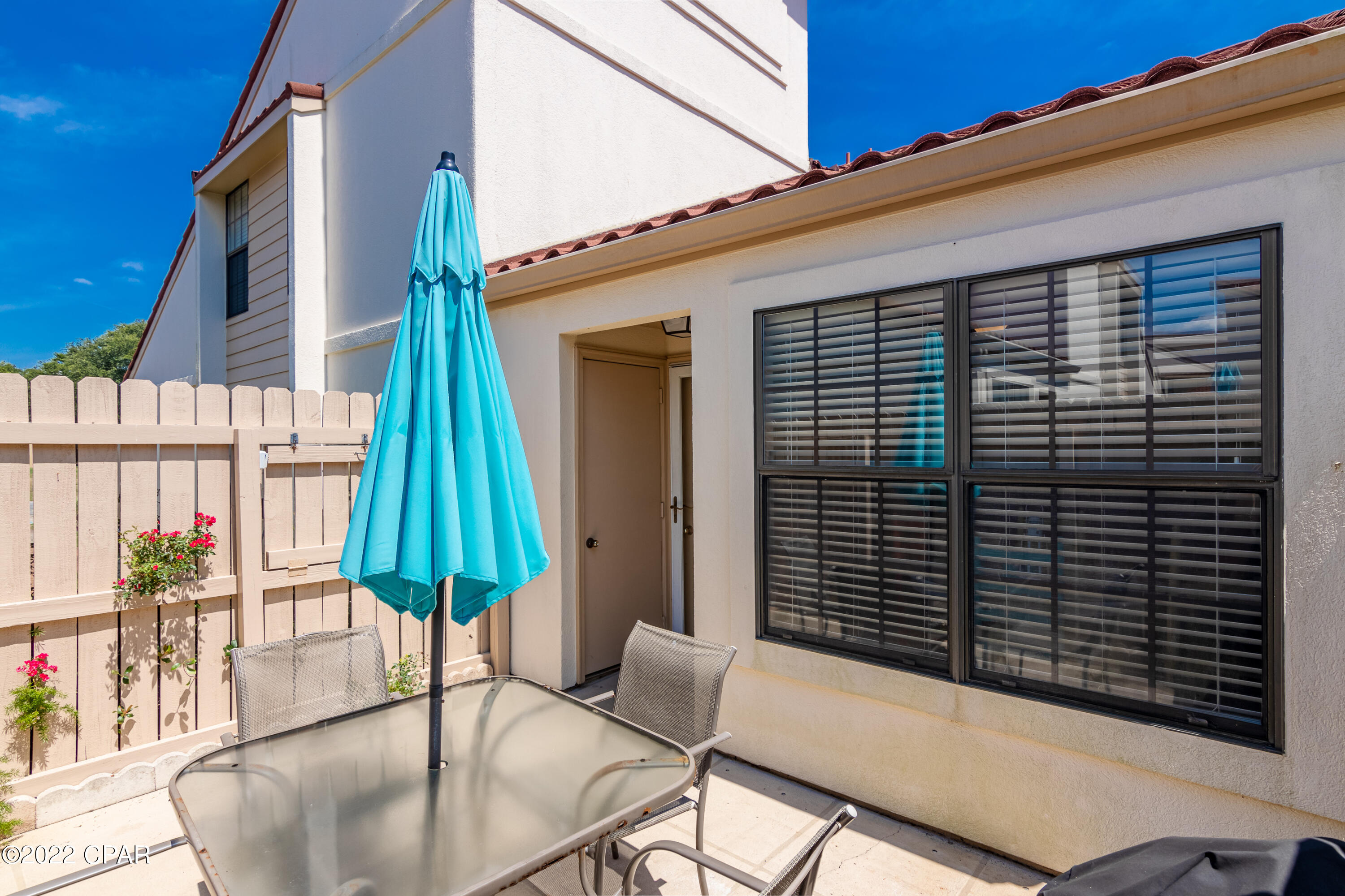 Horizon South XIII - Residential