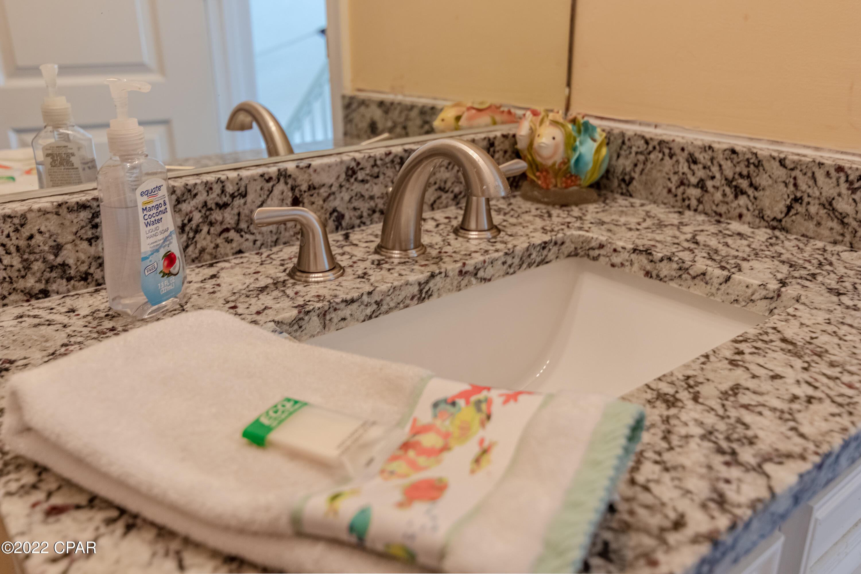 Horizon South XIII - Residential