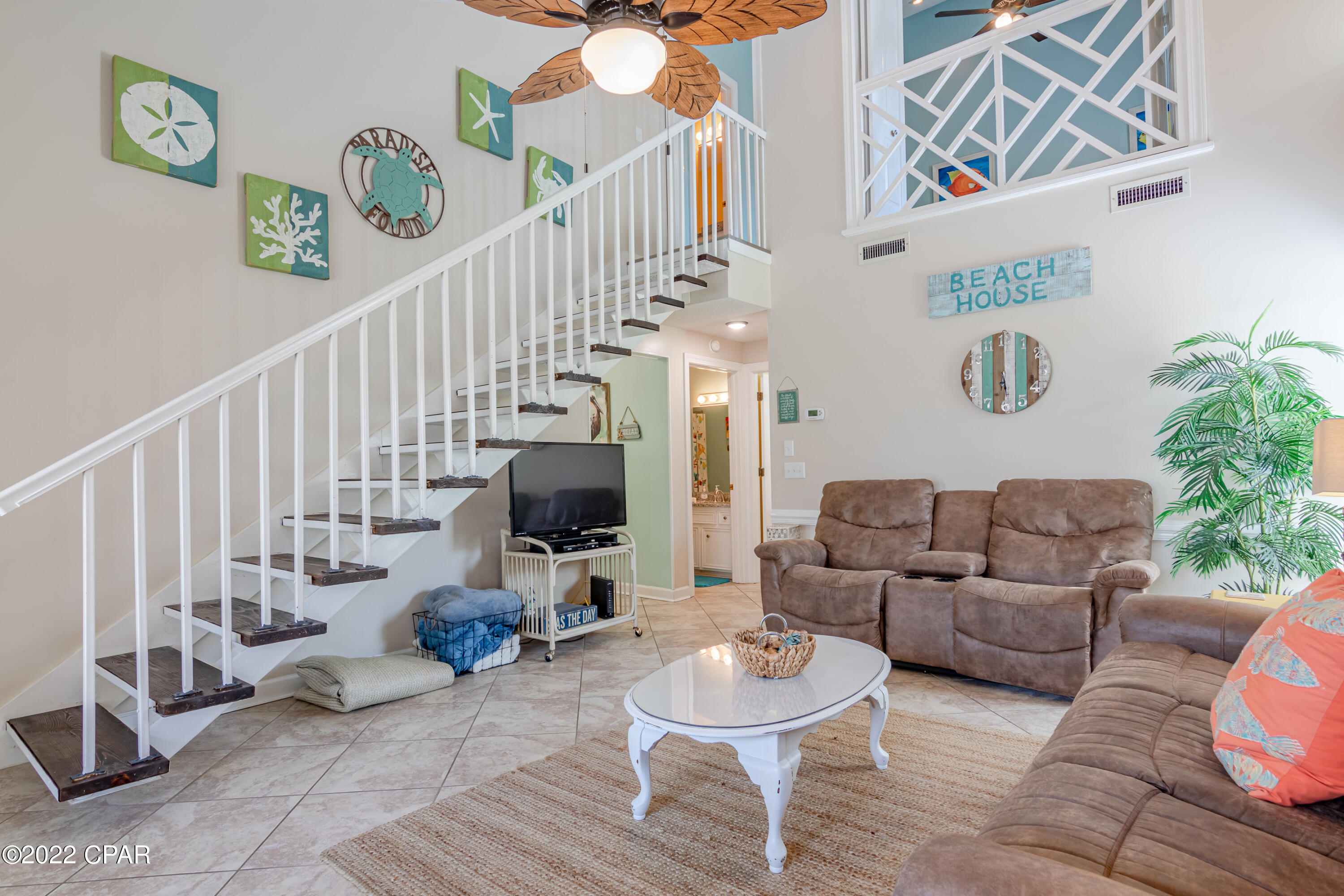 Horizon South XIII - Residential