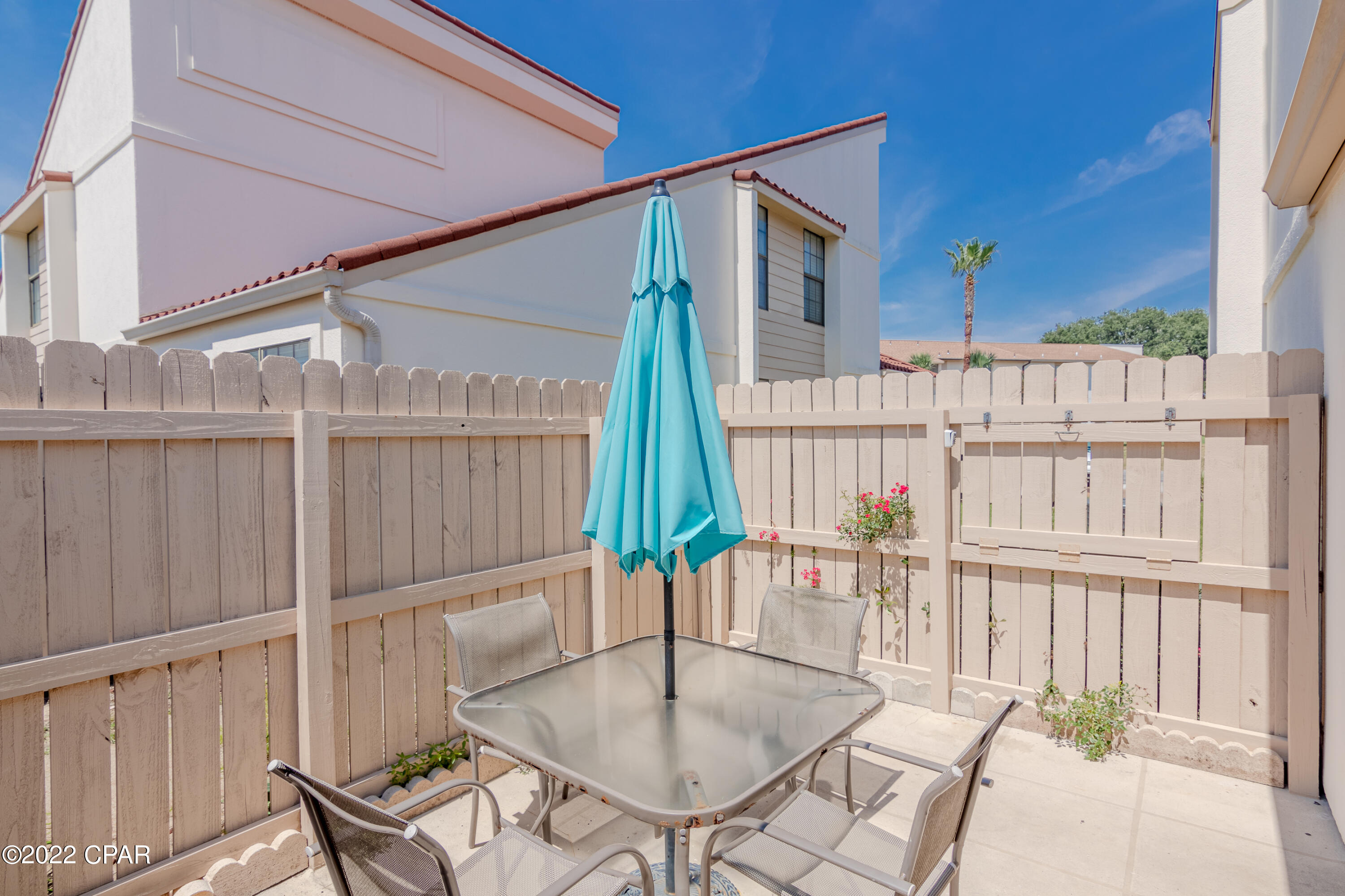 Horizon South XIII - Residential