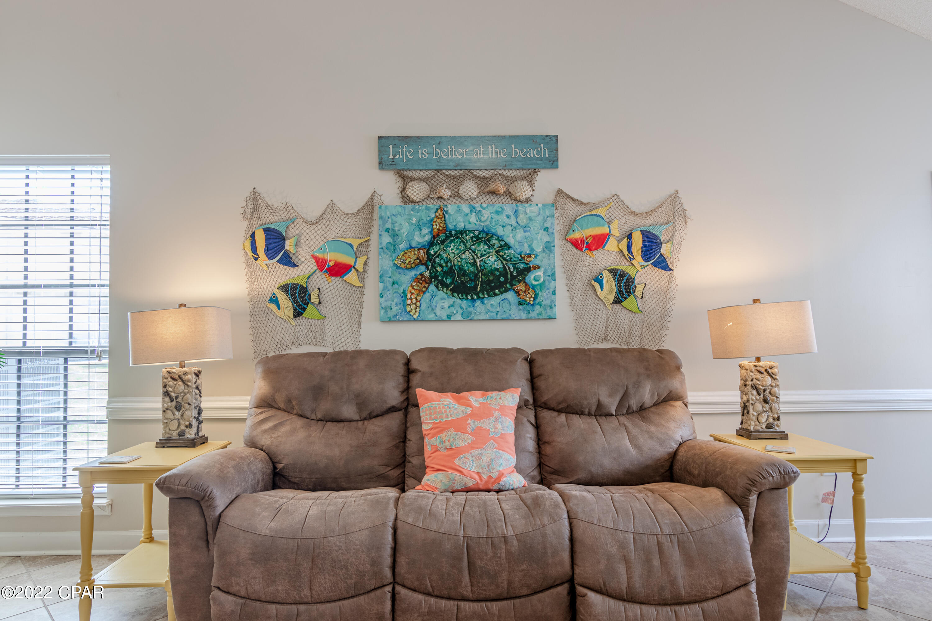 Horizon South XIII - Residential