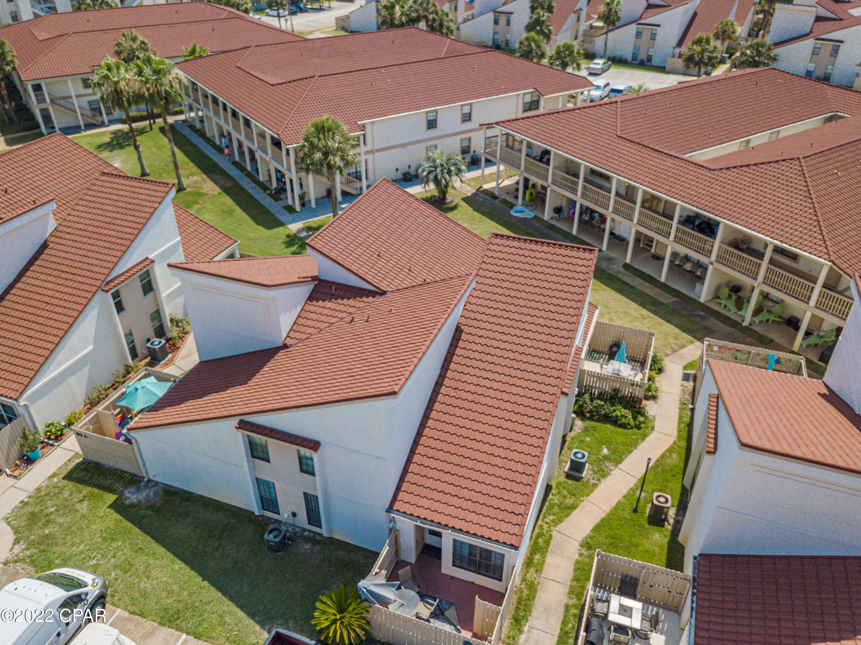 Horizon South XIII - Residential