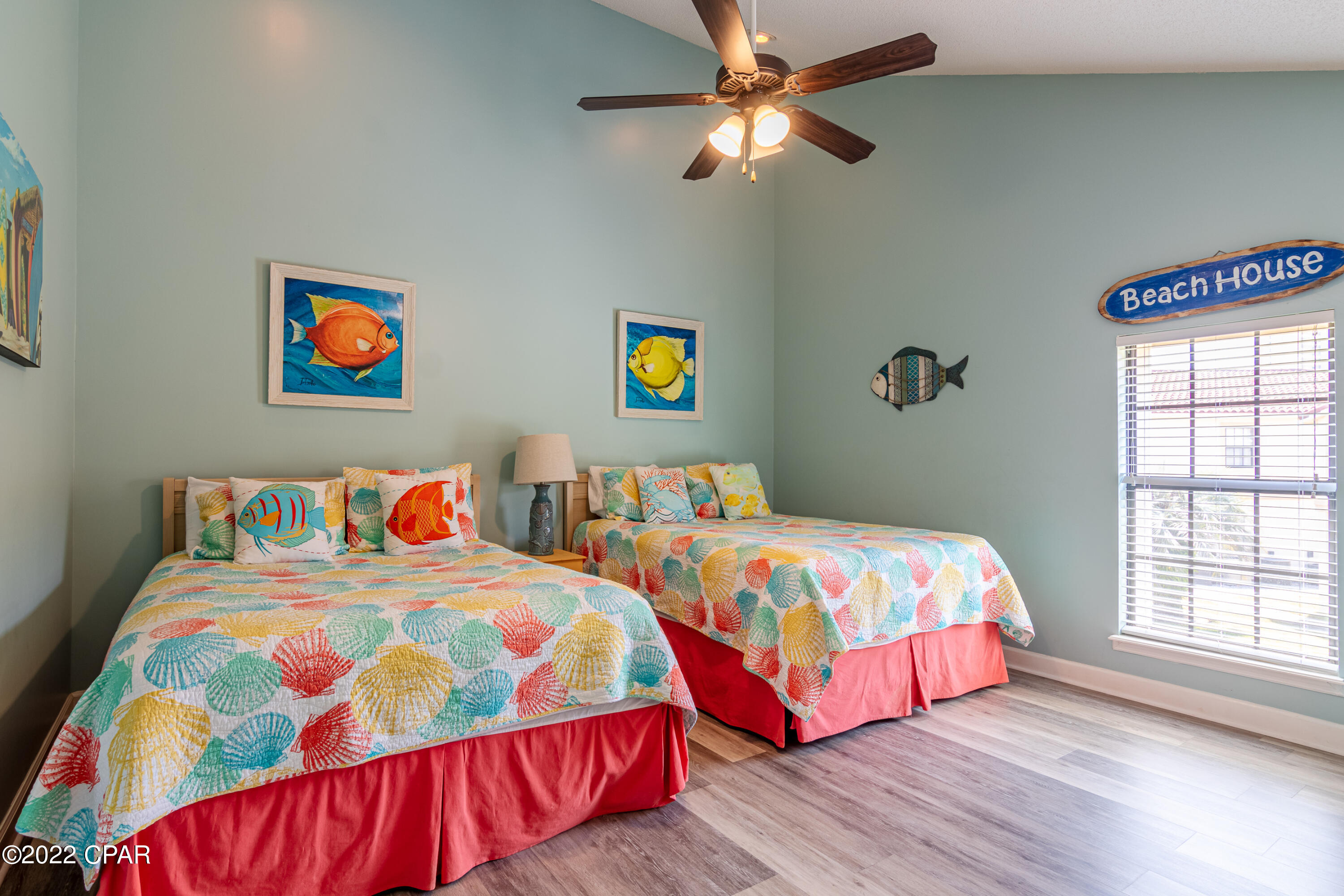 Horizon South XIII - Residential