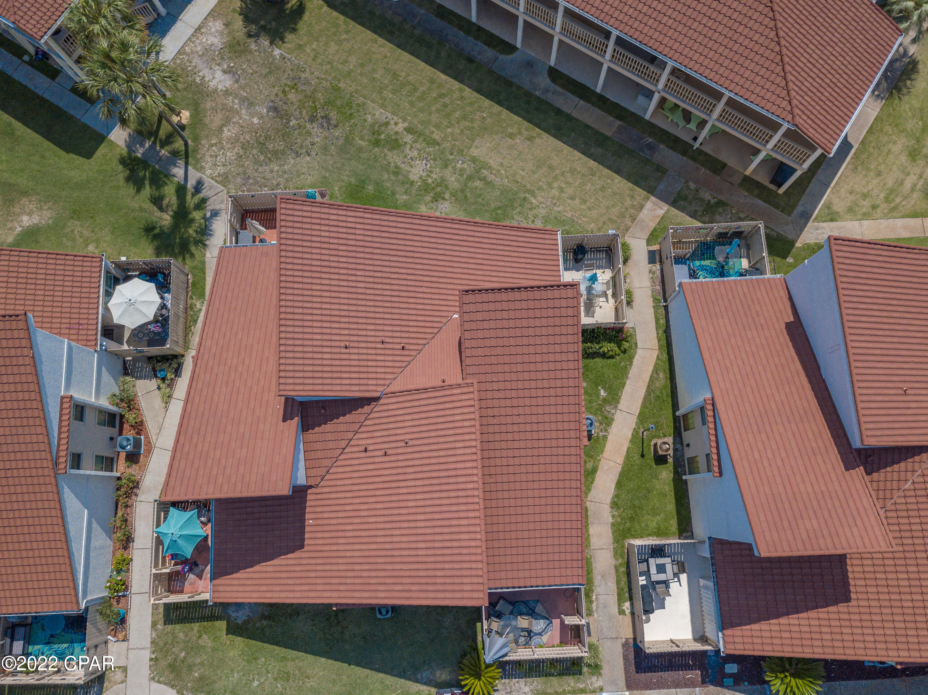 Horizon South XIII - Residential