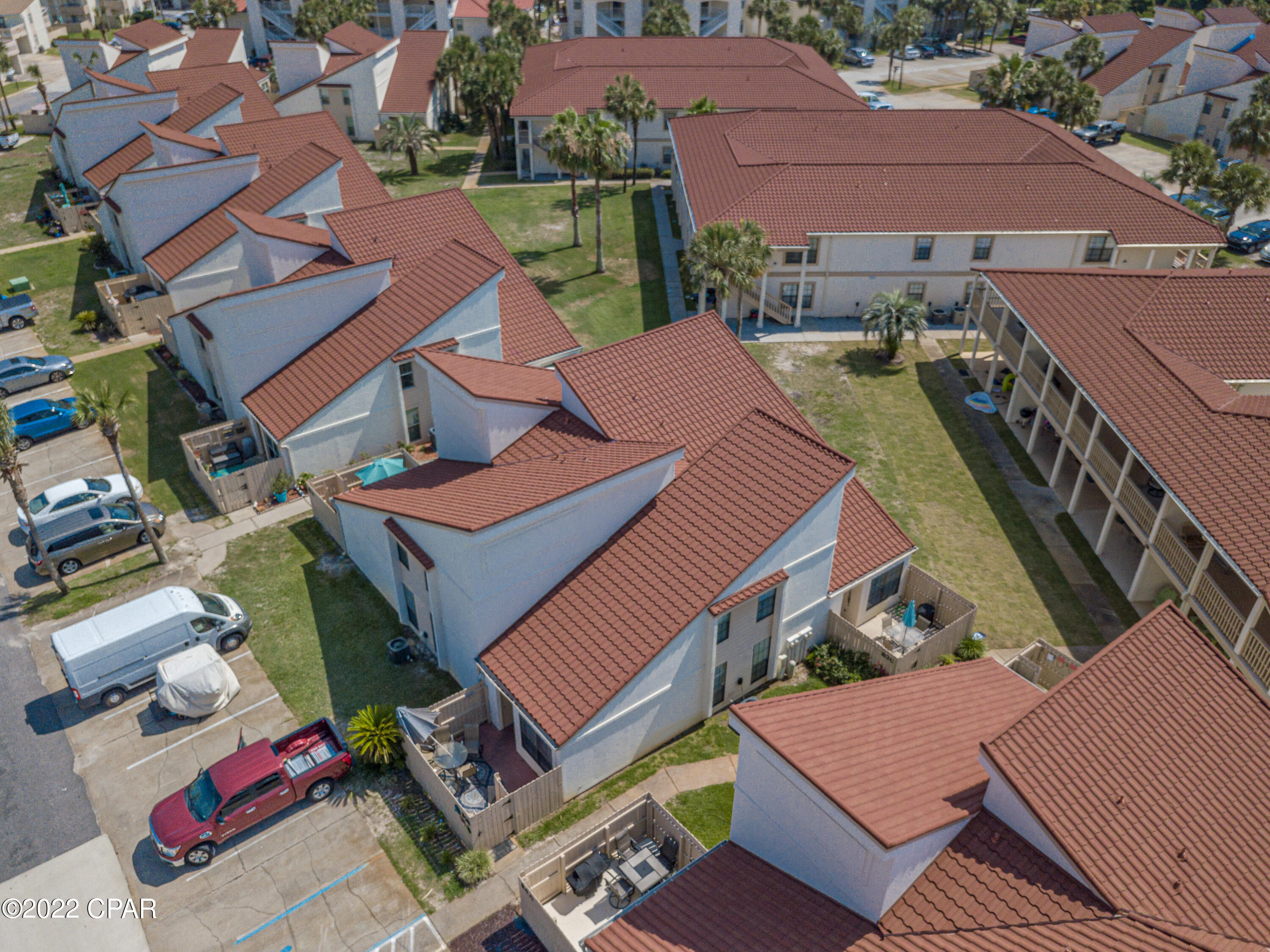 Horizon South XIII - Residential