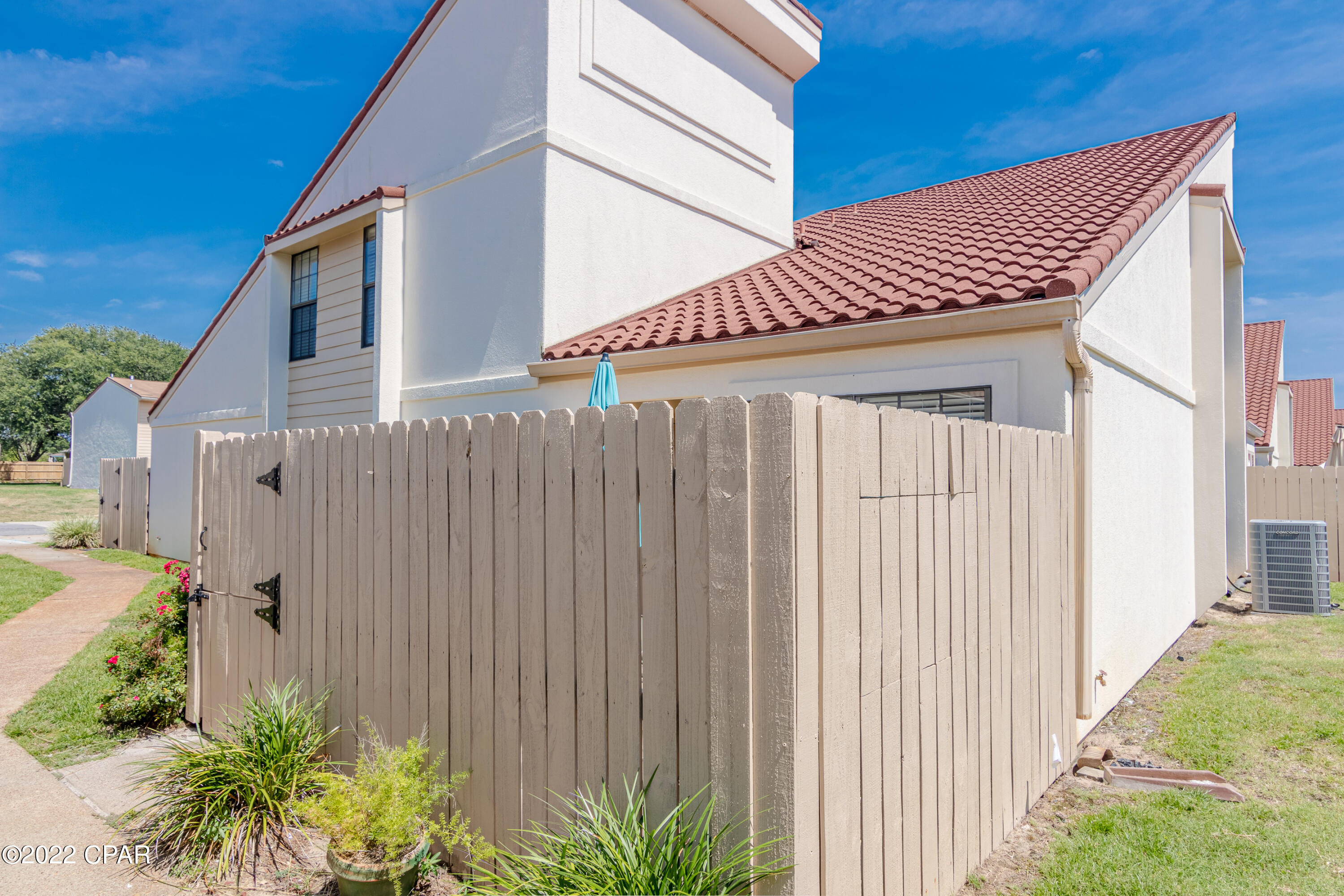 Horizon South XIII - Residential