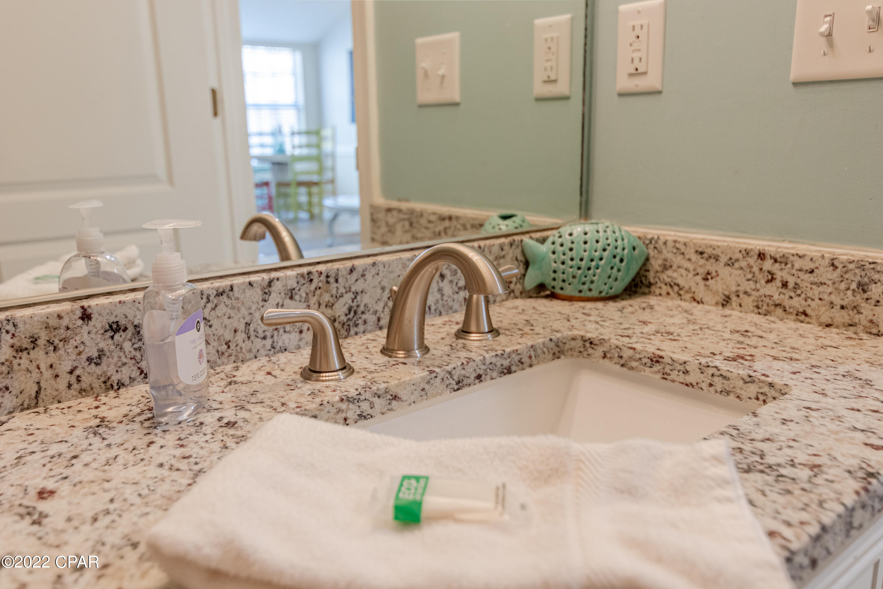 Horizon South XIII - Residential