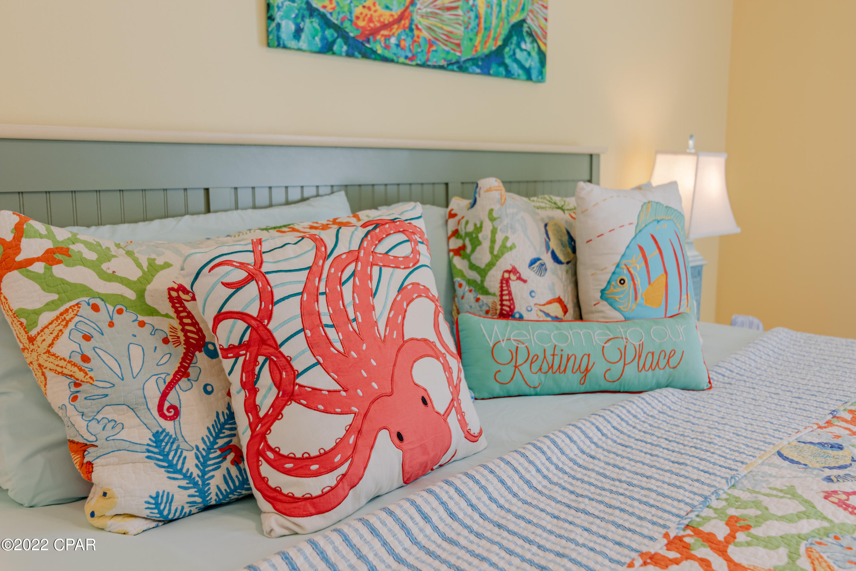 Horizon South XIII - Residential