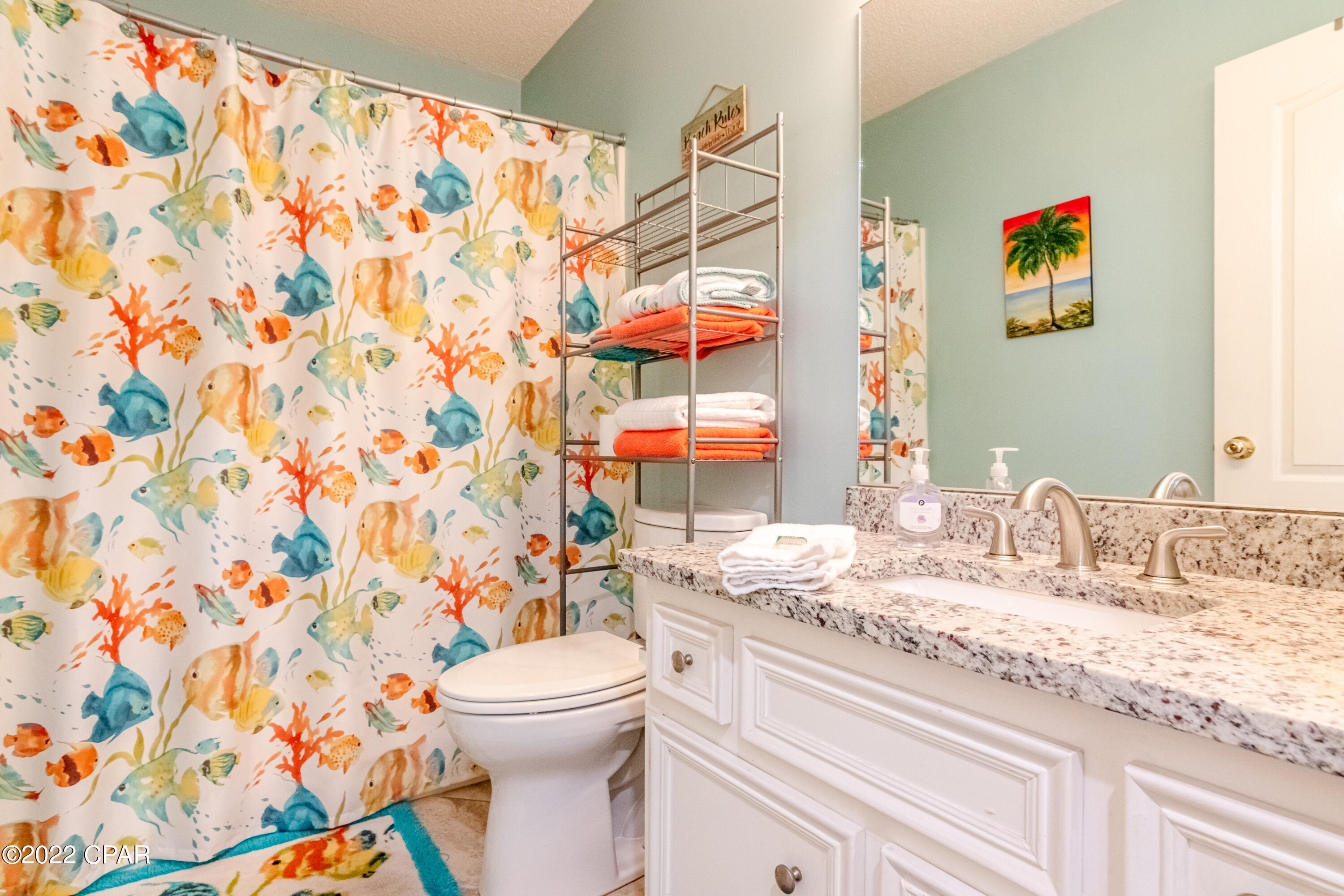 Horizon South XIII - Residential