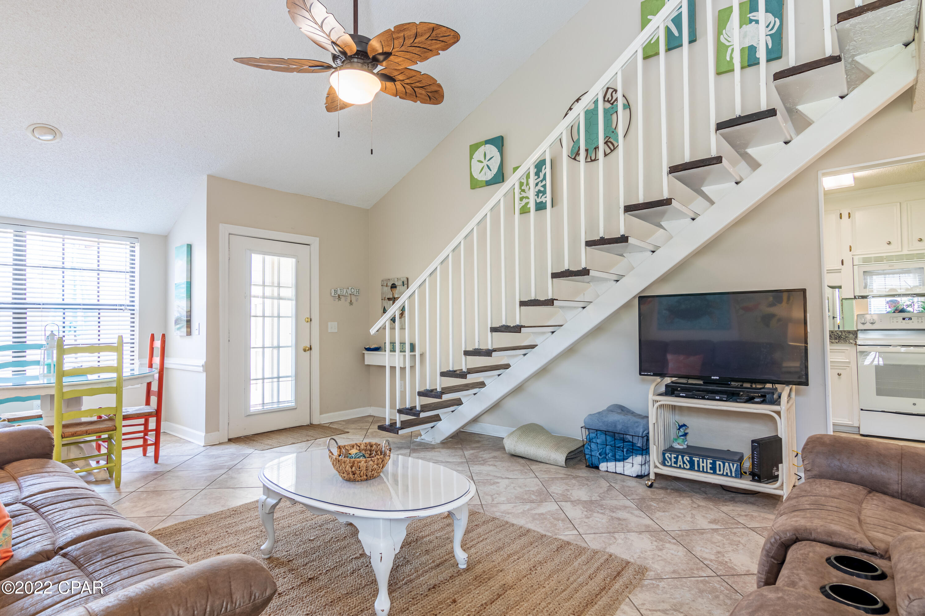 Horizon South XIII - Residential