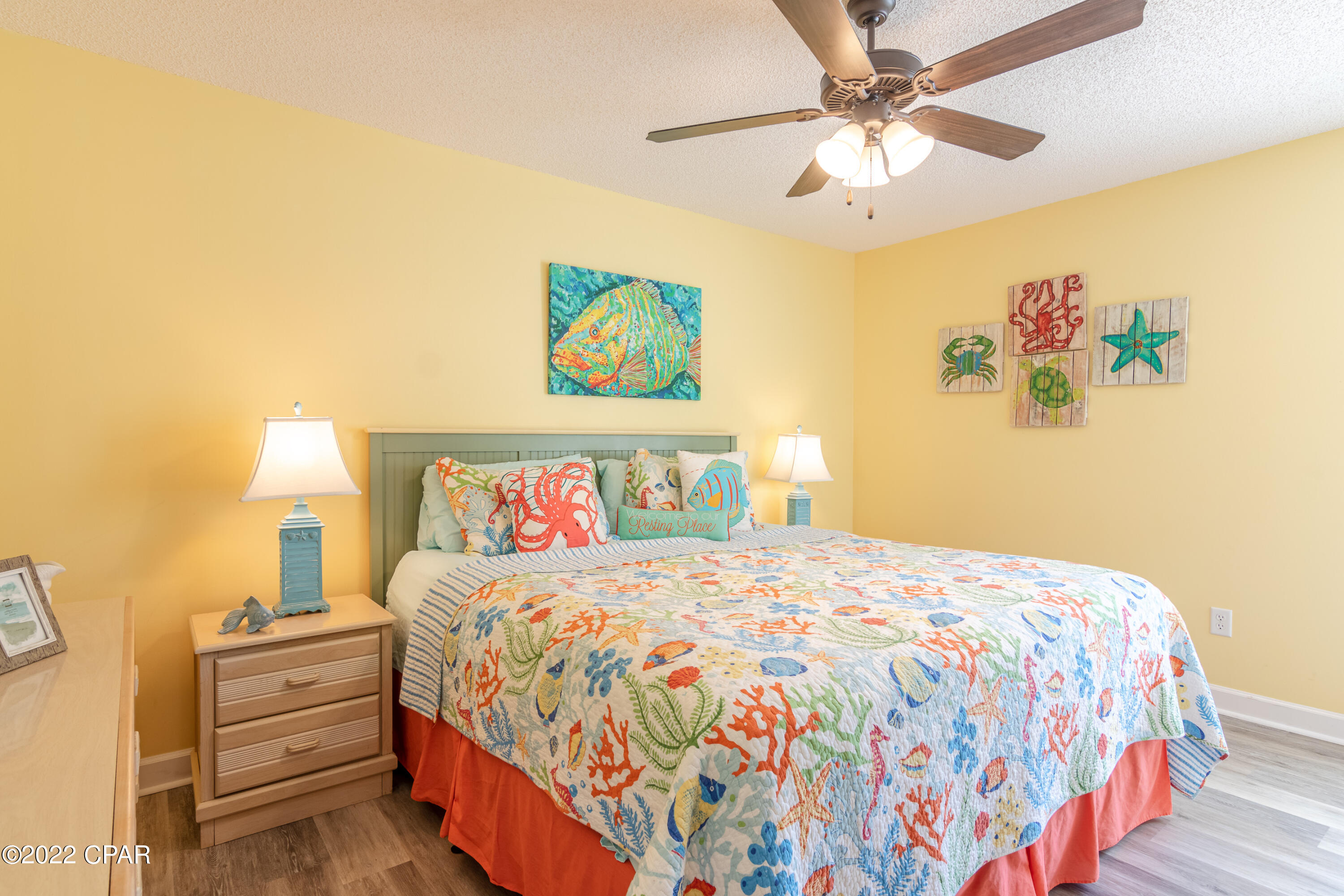 Horizon South XIII - Residential