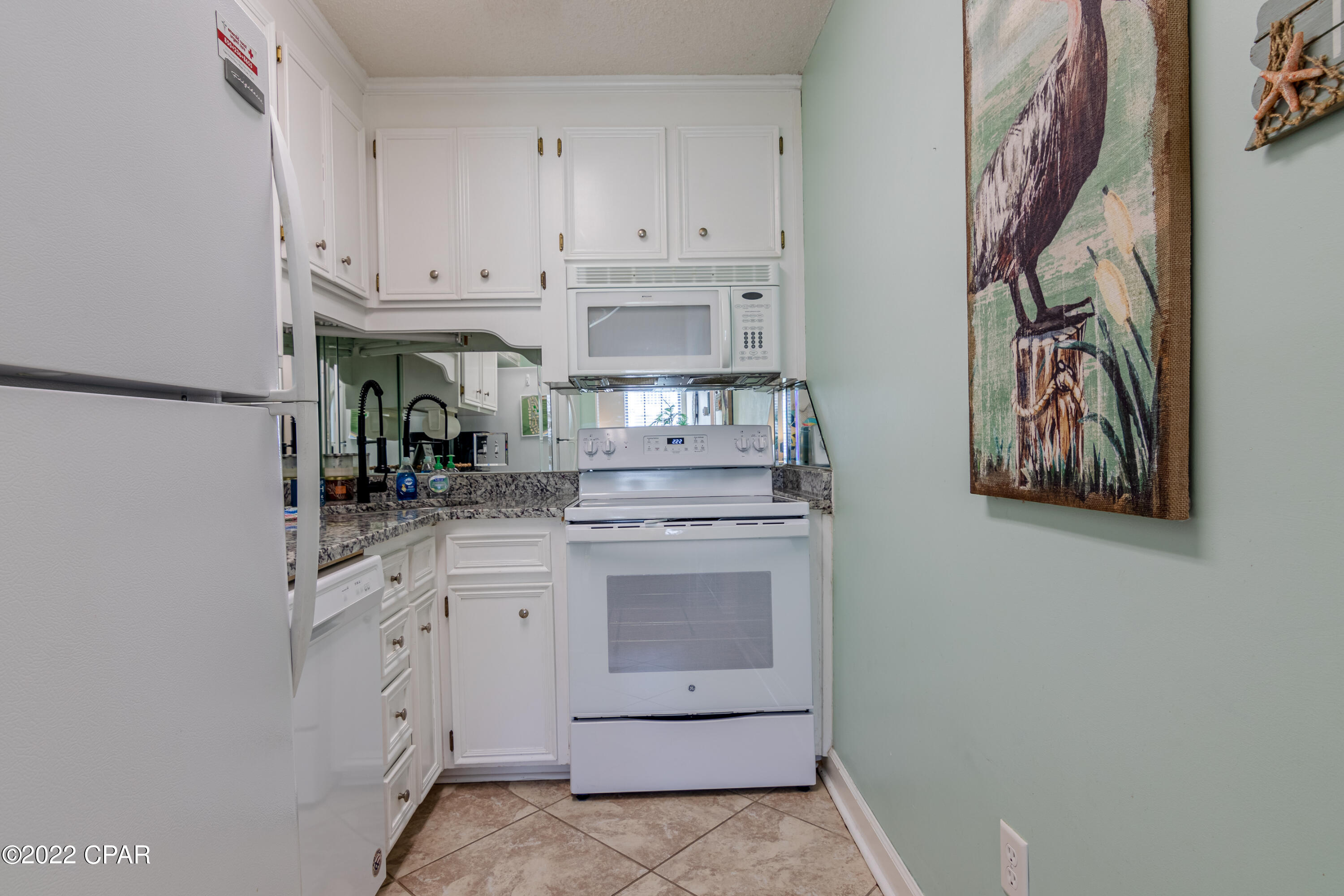 Horizon South XIII - Residential