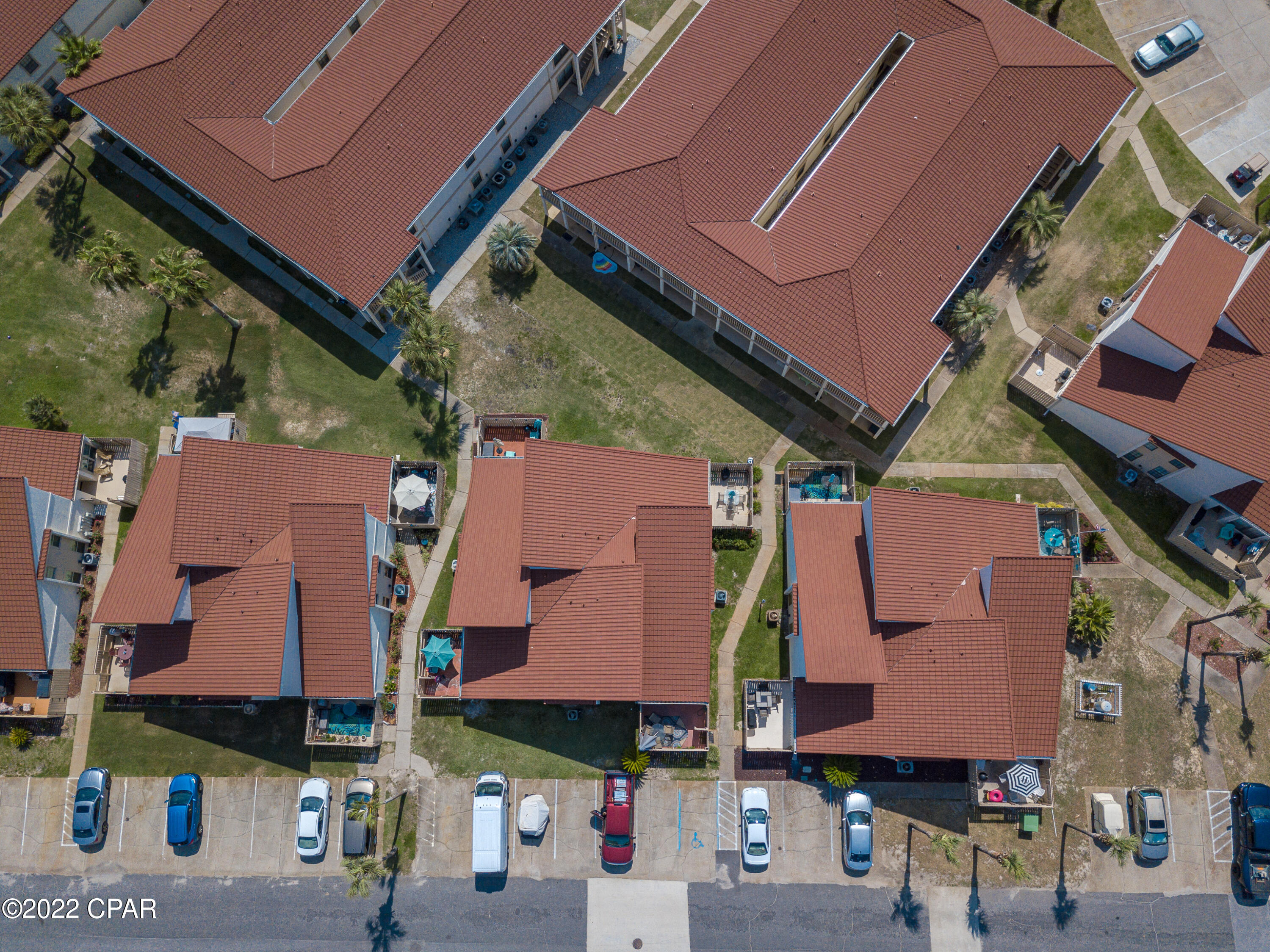 Horizon South XIII - Residential