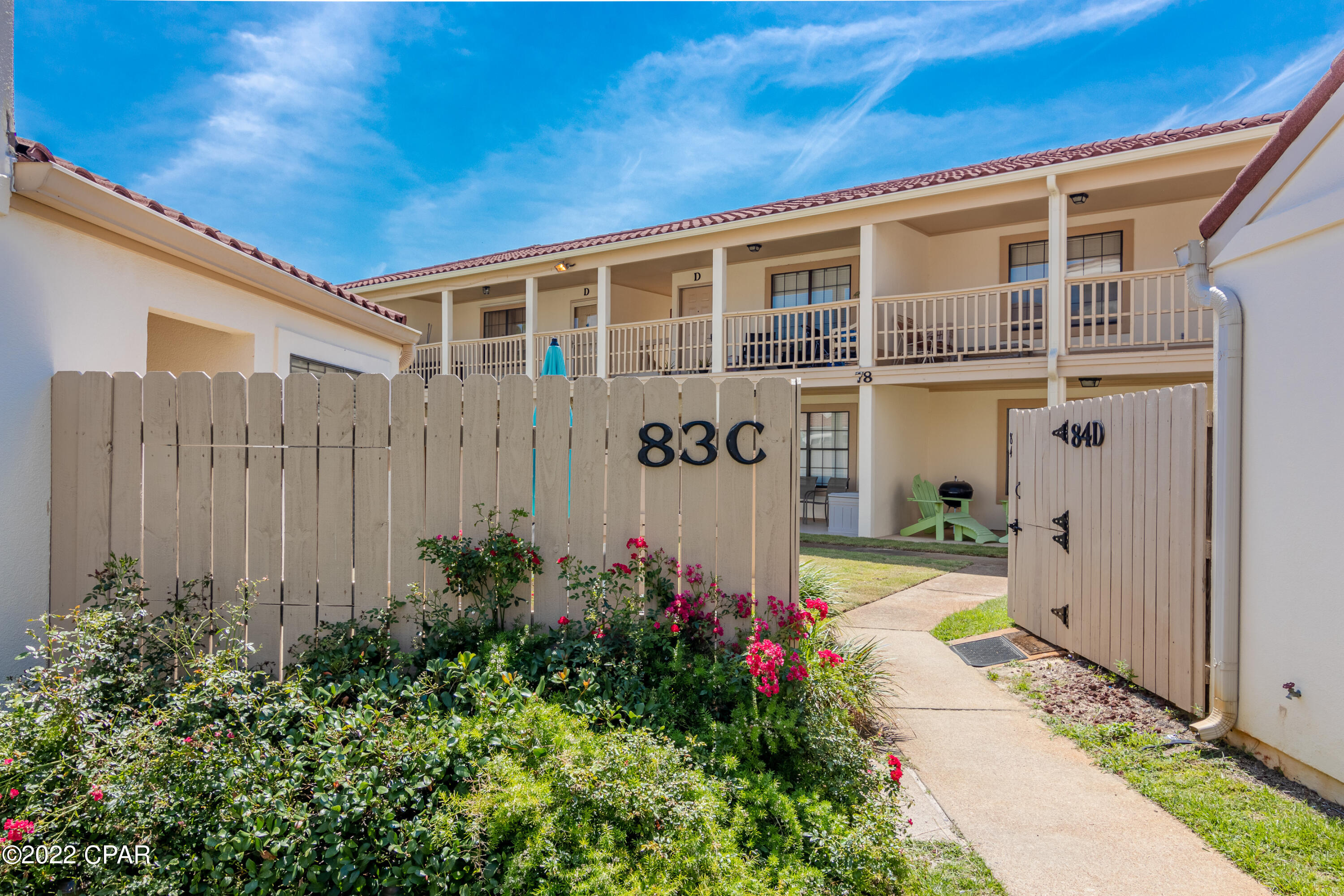 Horizon South XIII - Residential