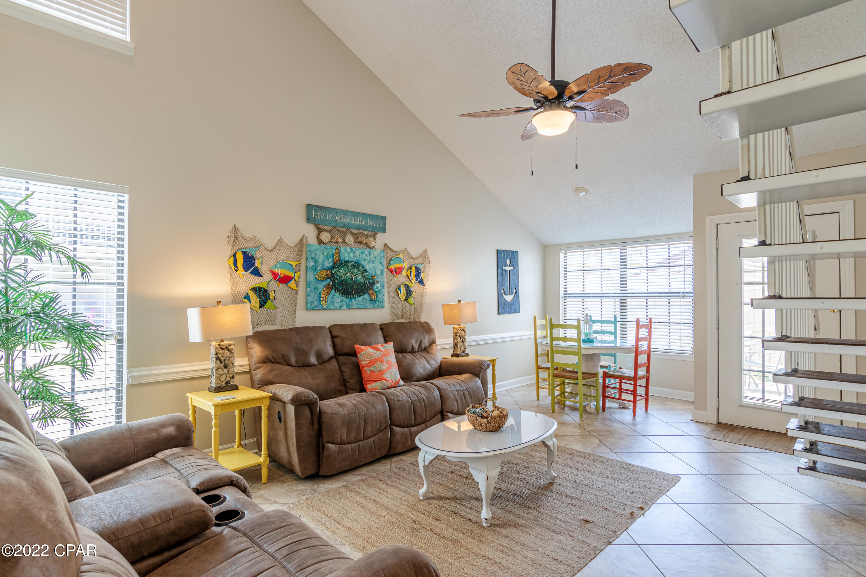 Horizon South XIII - Residential