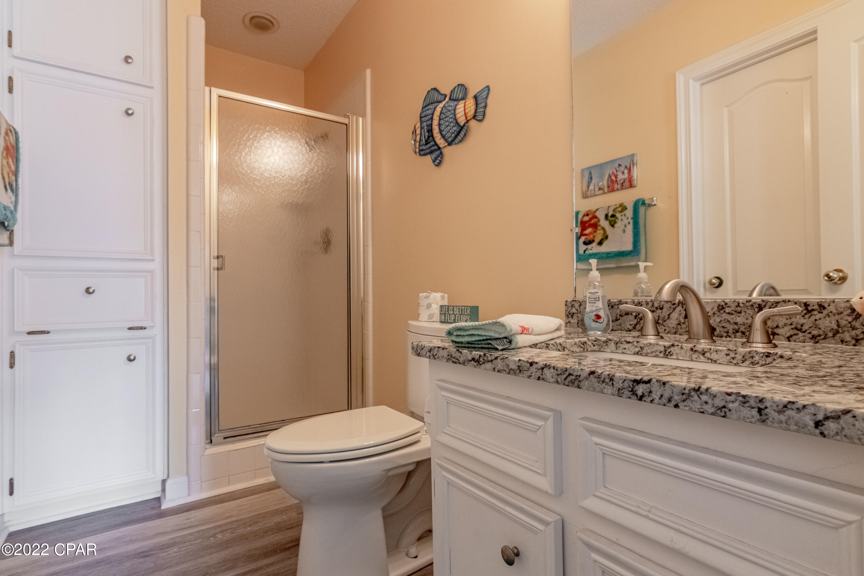 Horizon South XIII - Residential