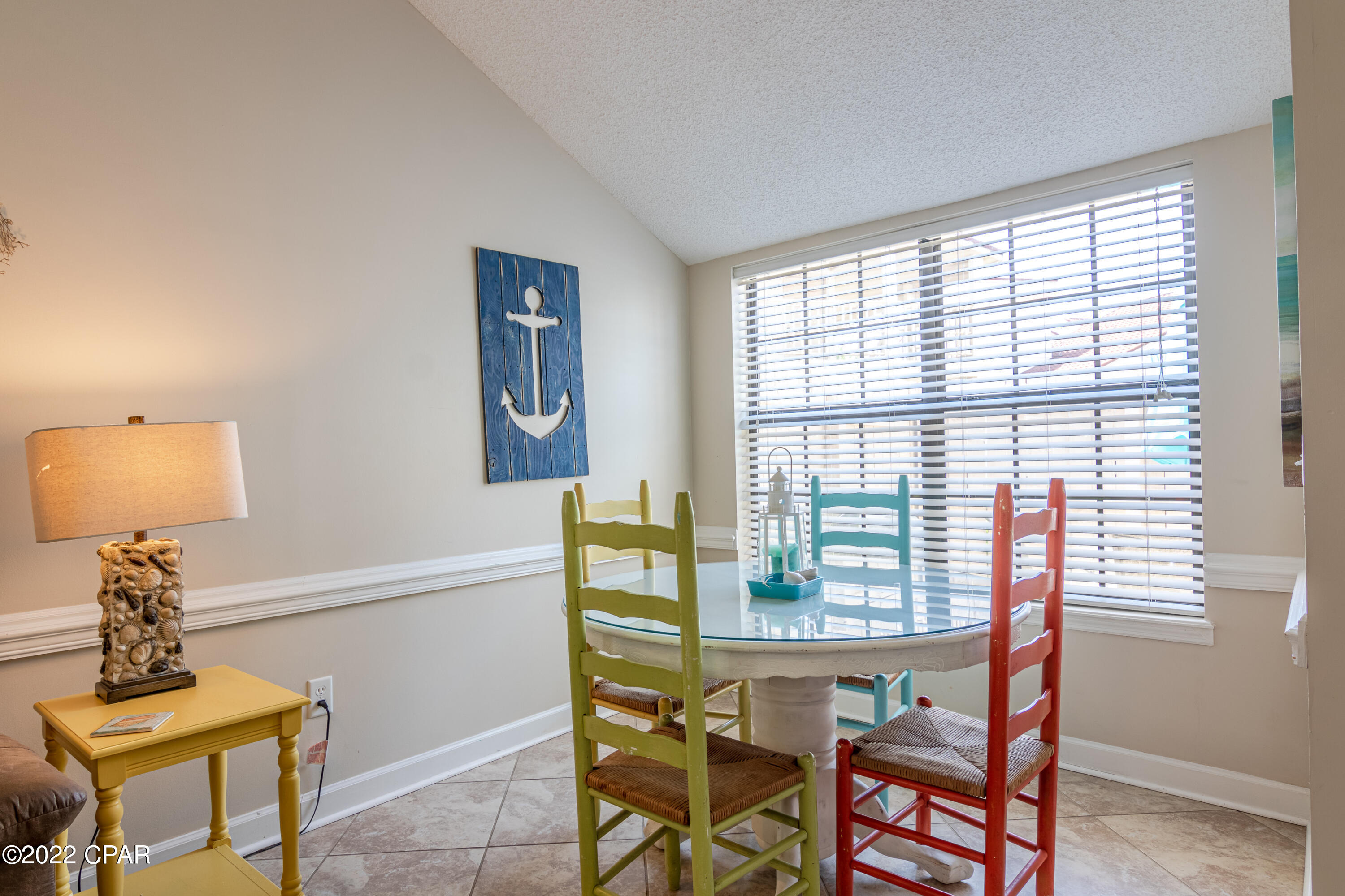 Horizon South XIII - Residential