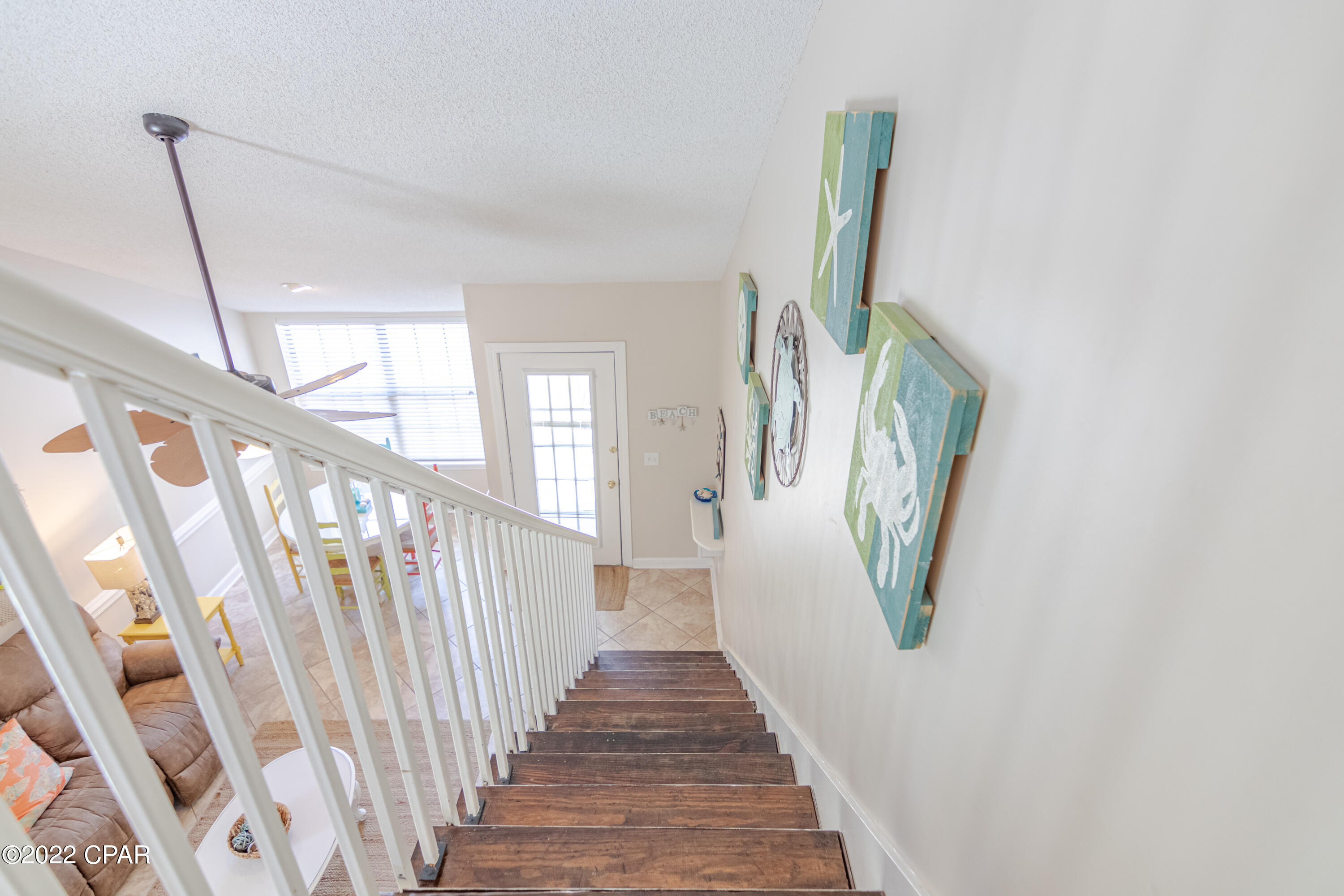 Horizon South XIII - Residential