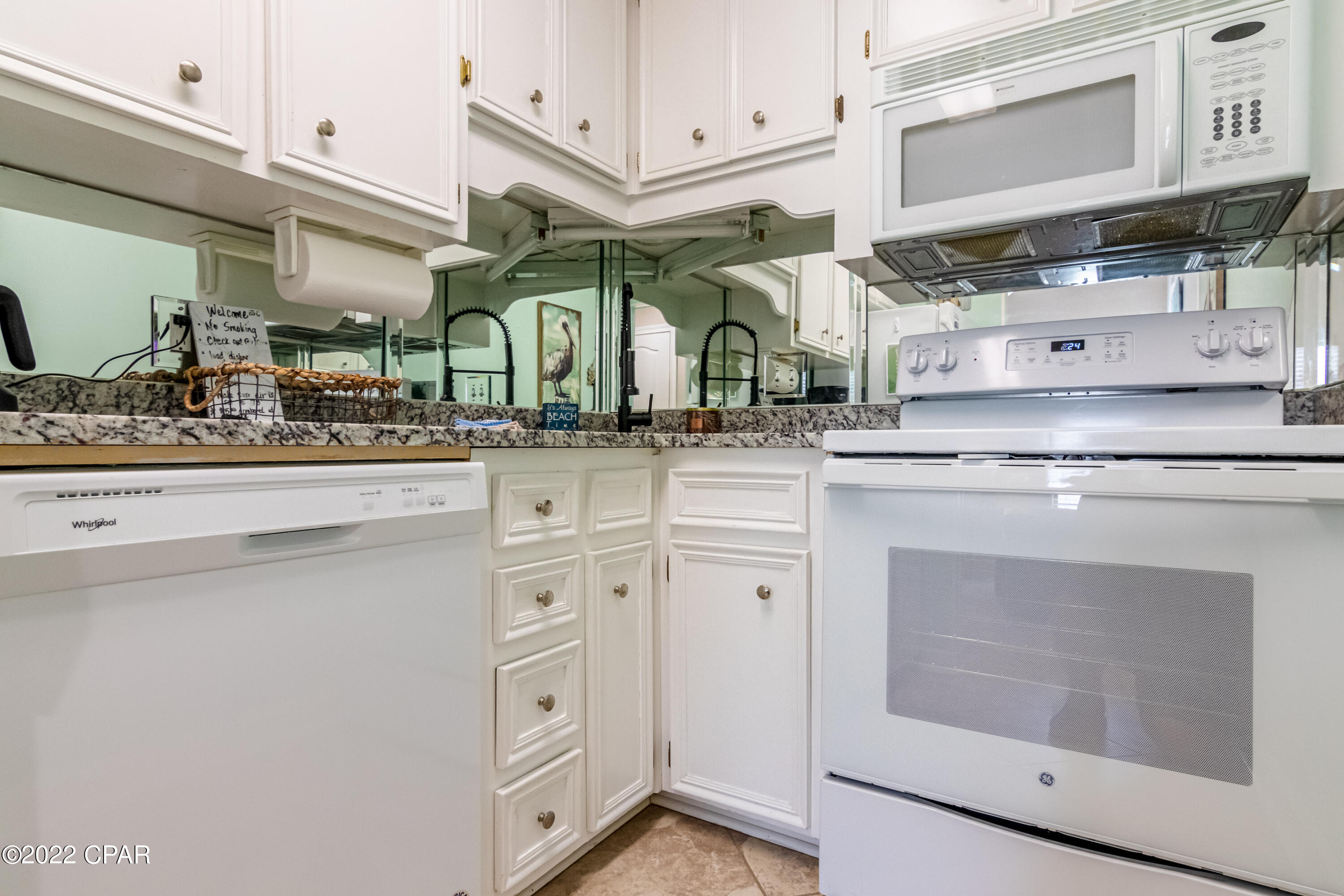 Horizon South XIII - Residential