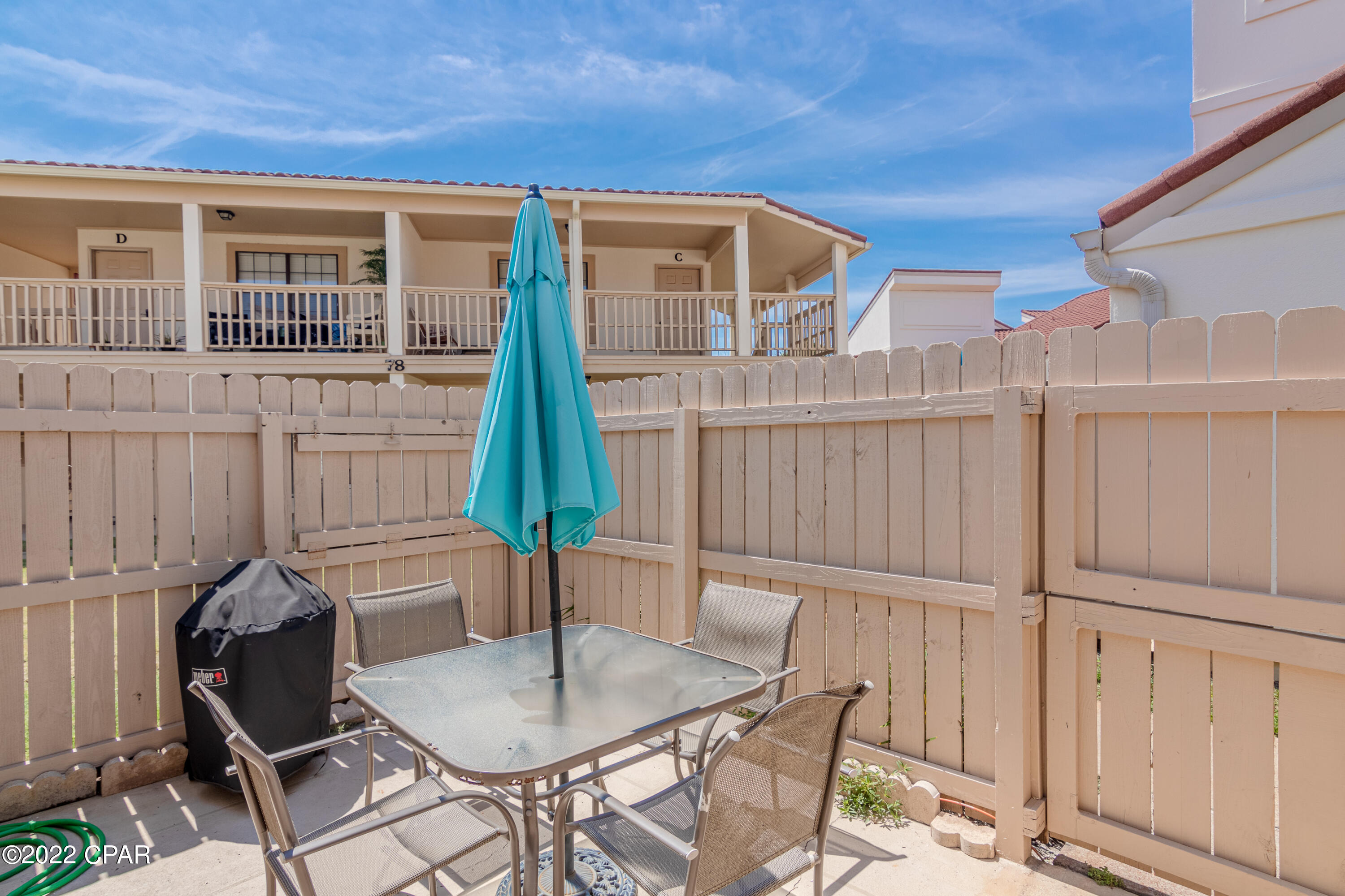 Horizon South XIII - Residential