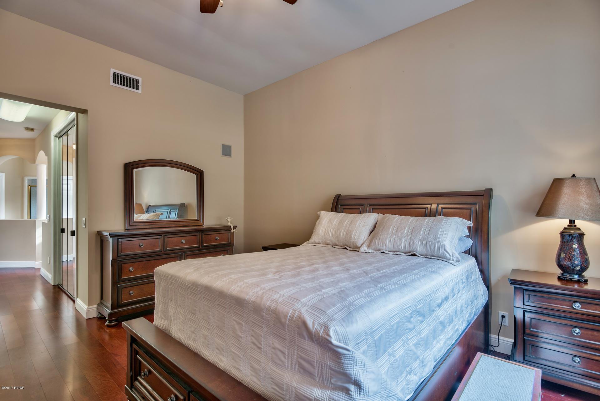 Preserve On The Bay Ph I - Residential