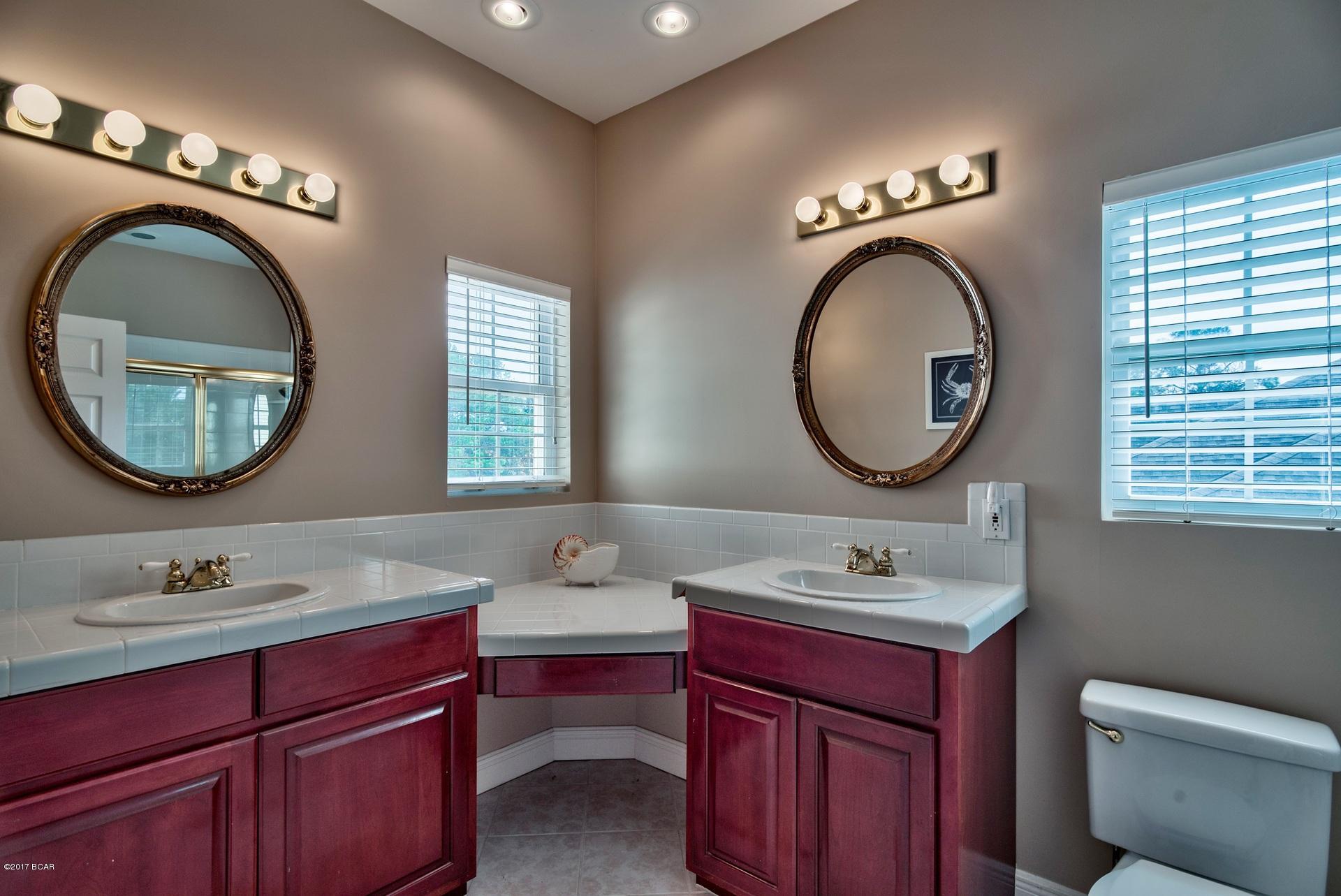 Preserve On The Bay Ph I - Residential