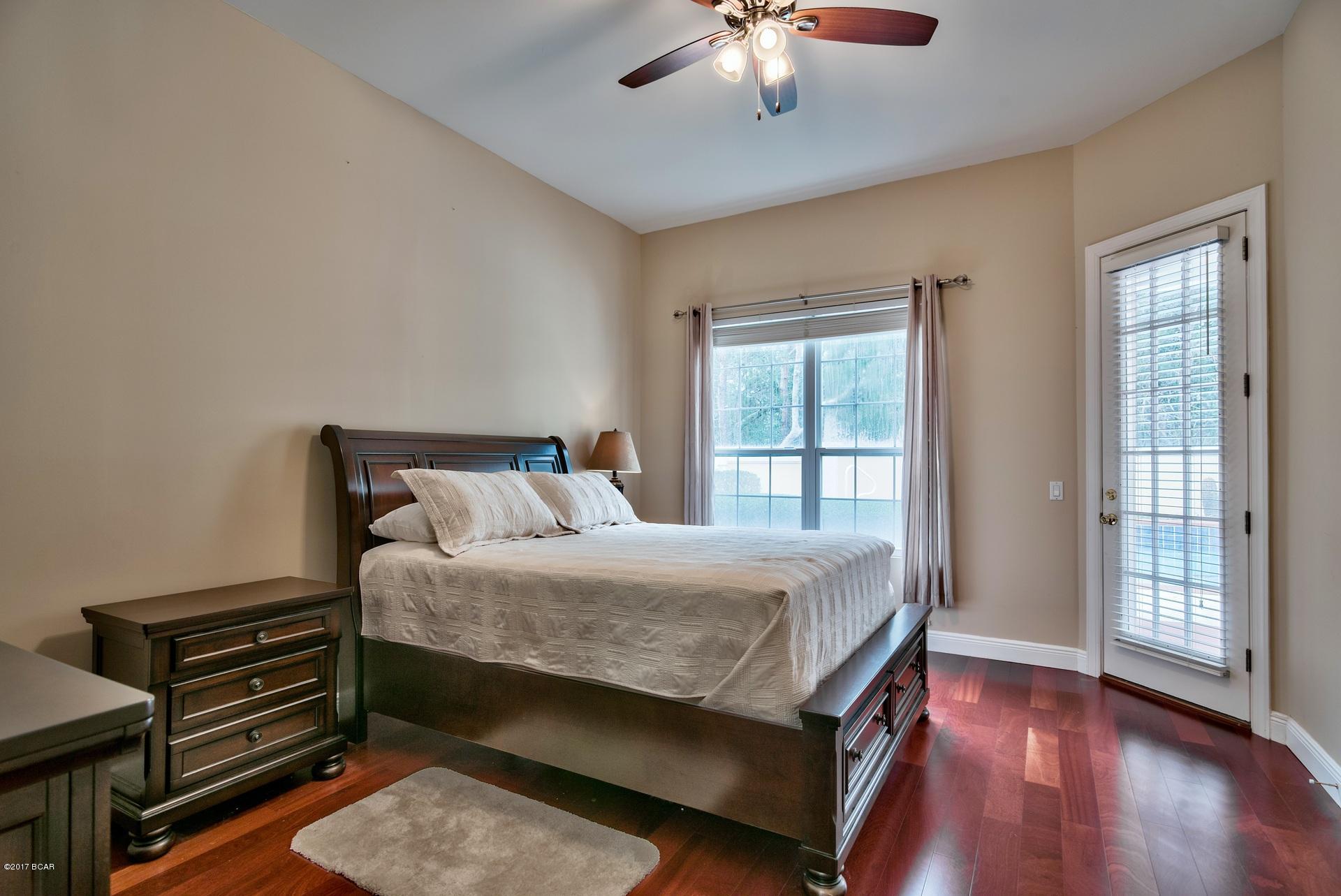 Preserve On The Bay Ph I - Residential